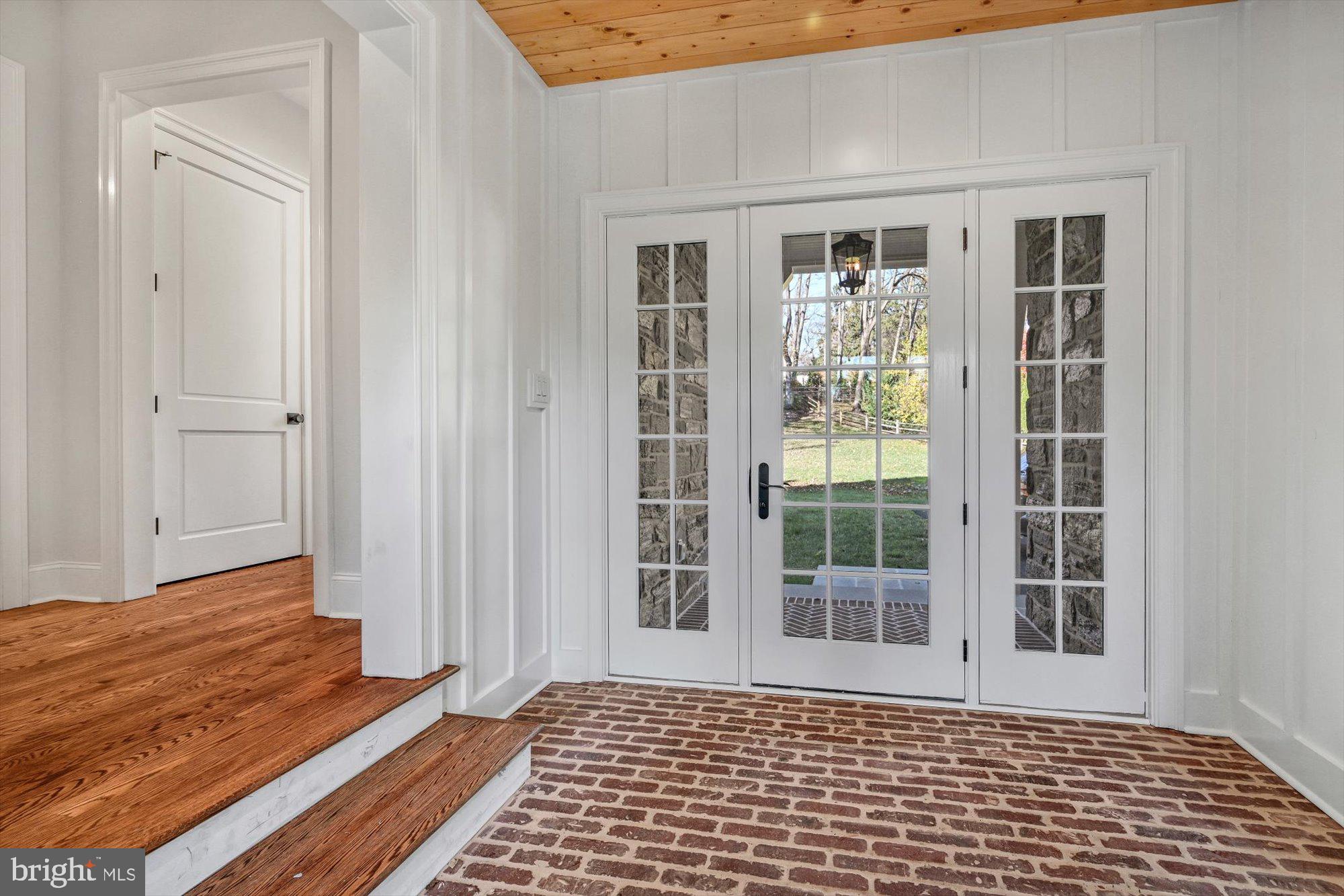 FENIMORE - Residential