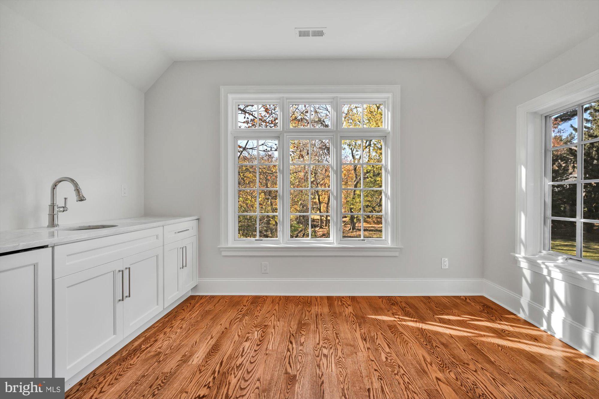 FENIMORE - Residential