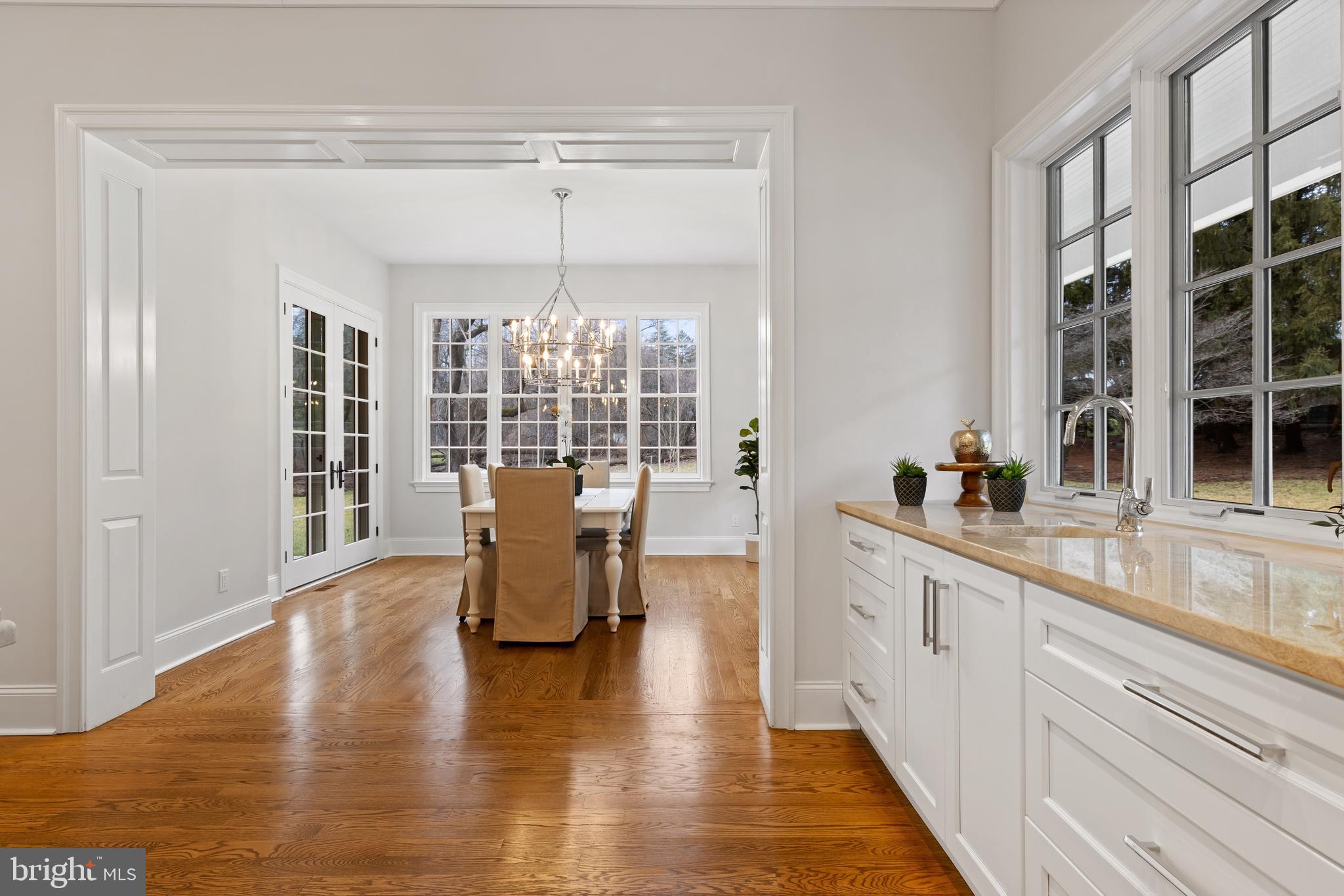 FENIMORE - Residential