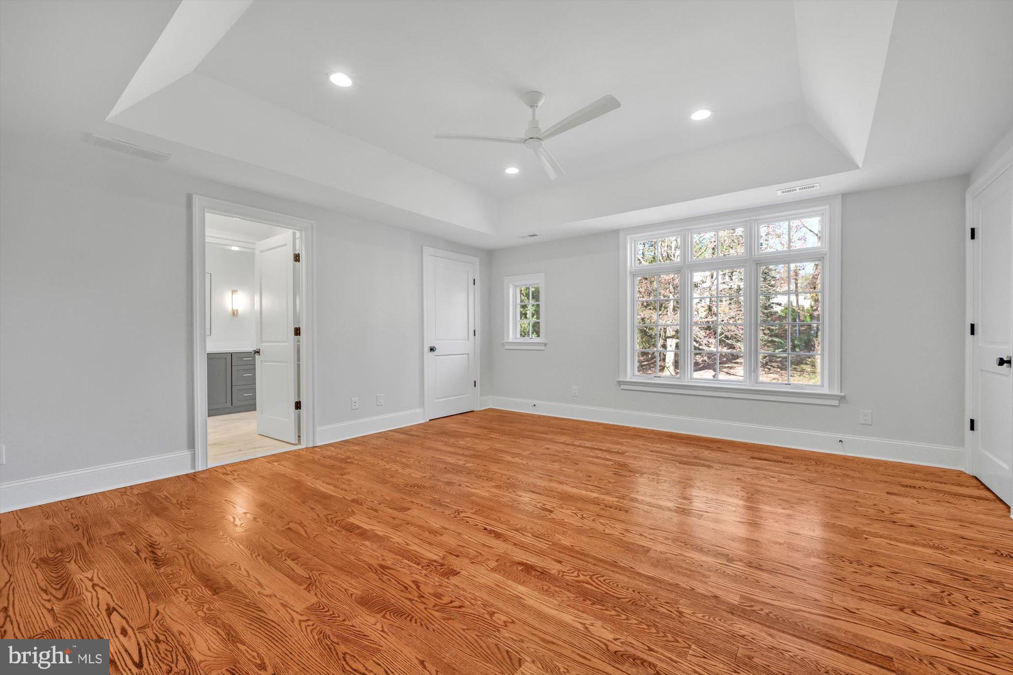 FENIMORE - Residential