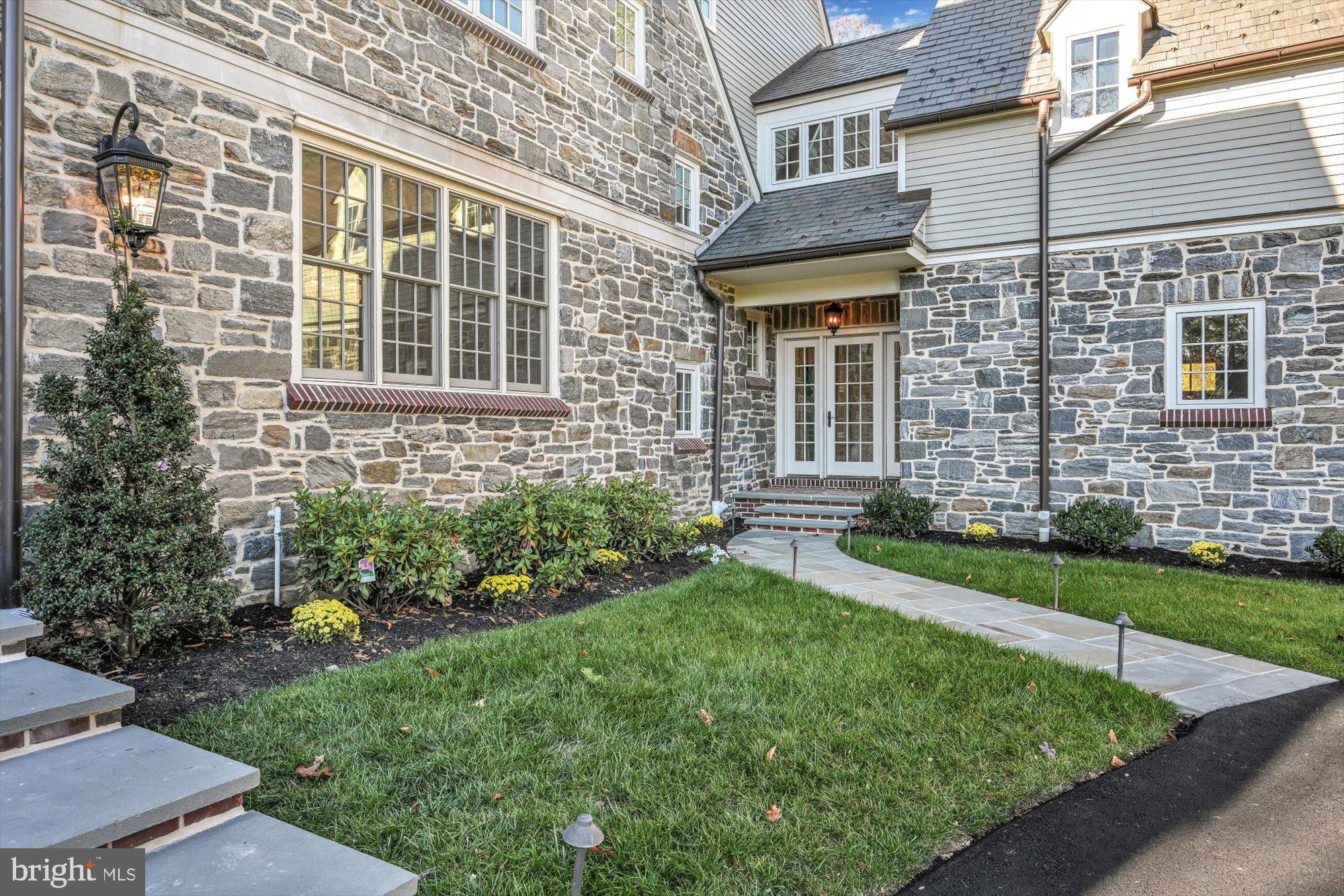 FENIMORE - Residential