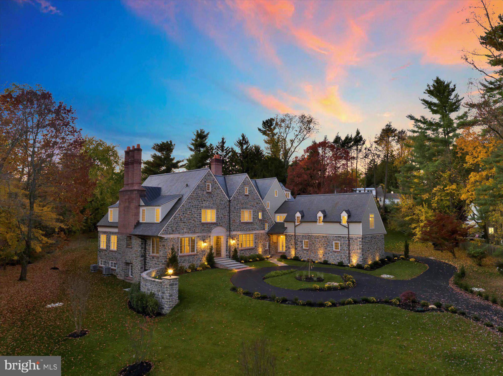 FENIMORE - Residential