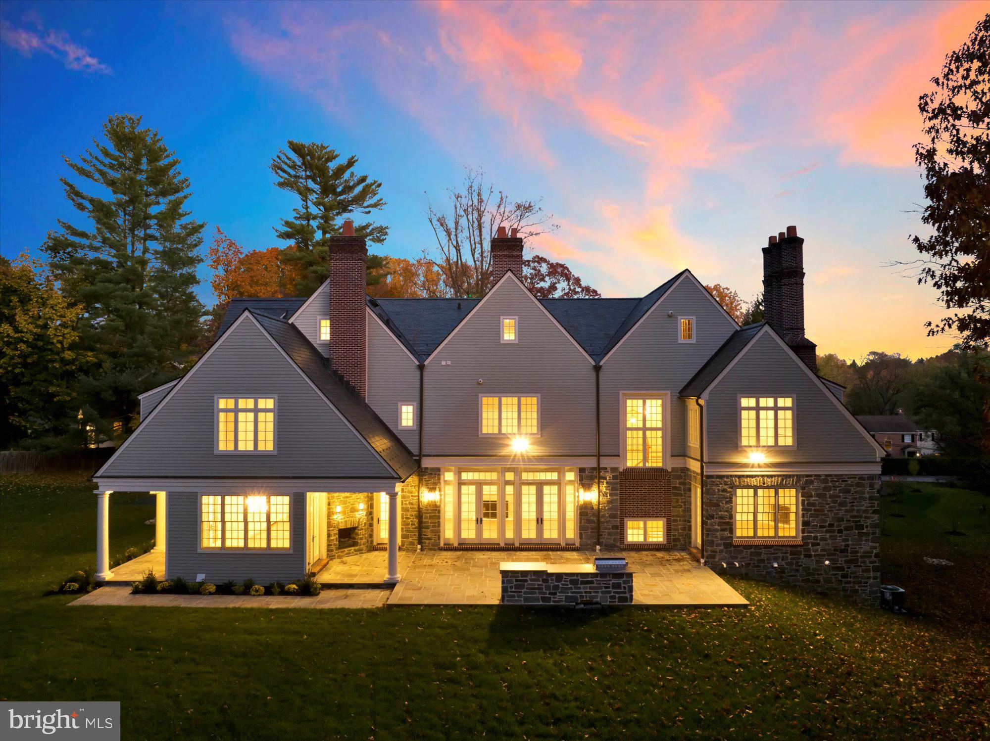FENIMORE - Residential