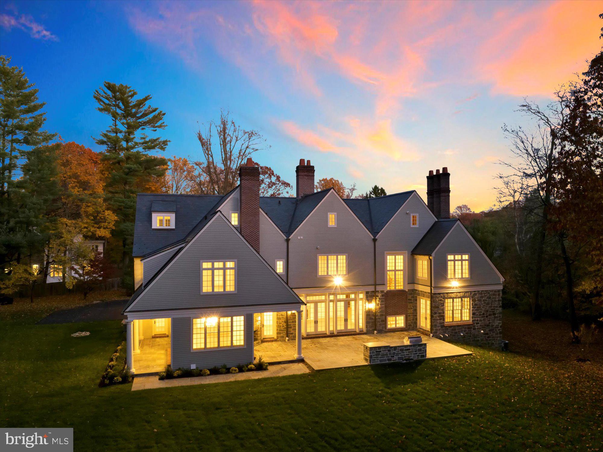 FENIMORE - Residential