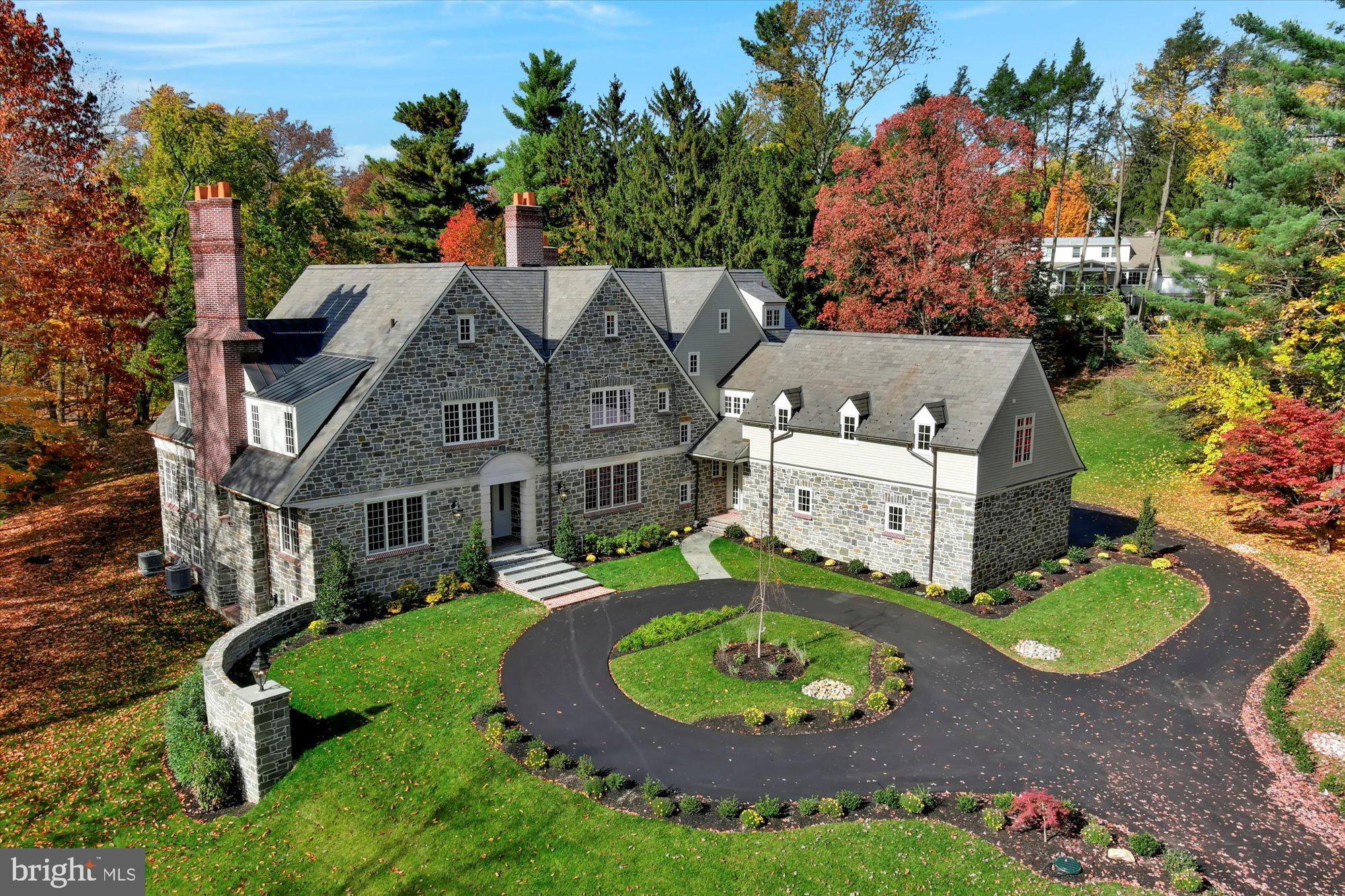 FENIMORE - Residential