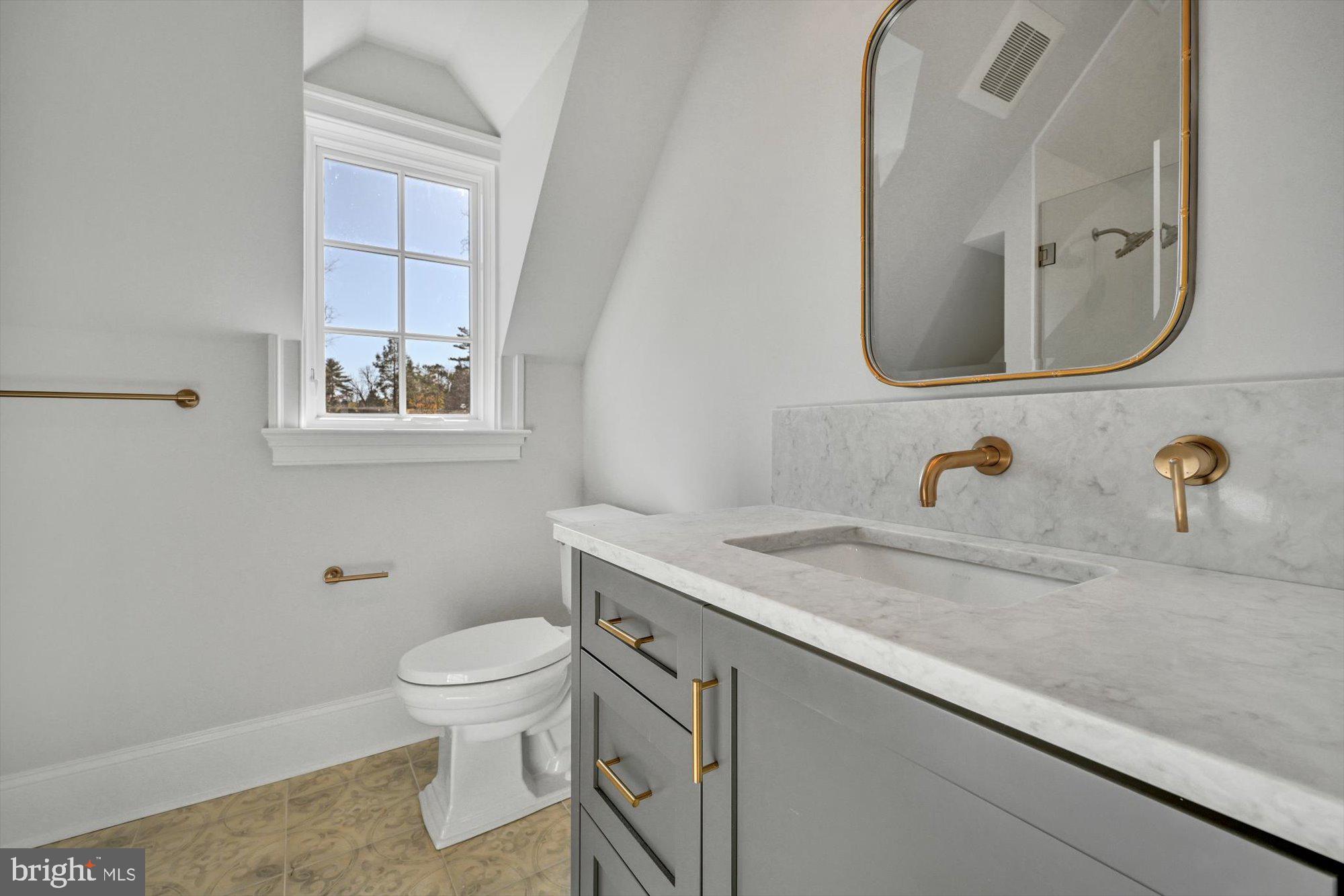 FENIMORE - Residential