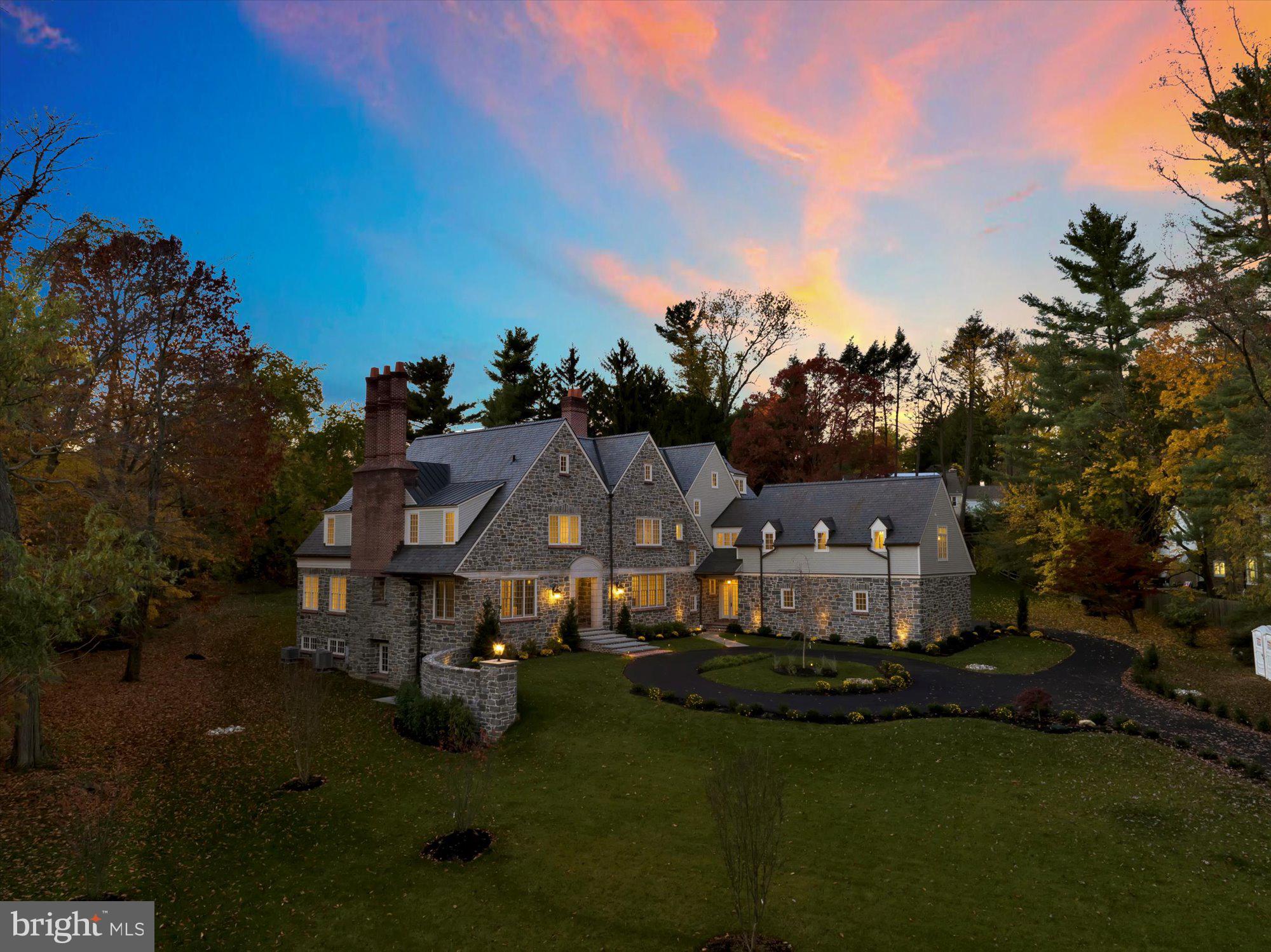 FENIMORE - Residential
