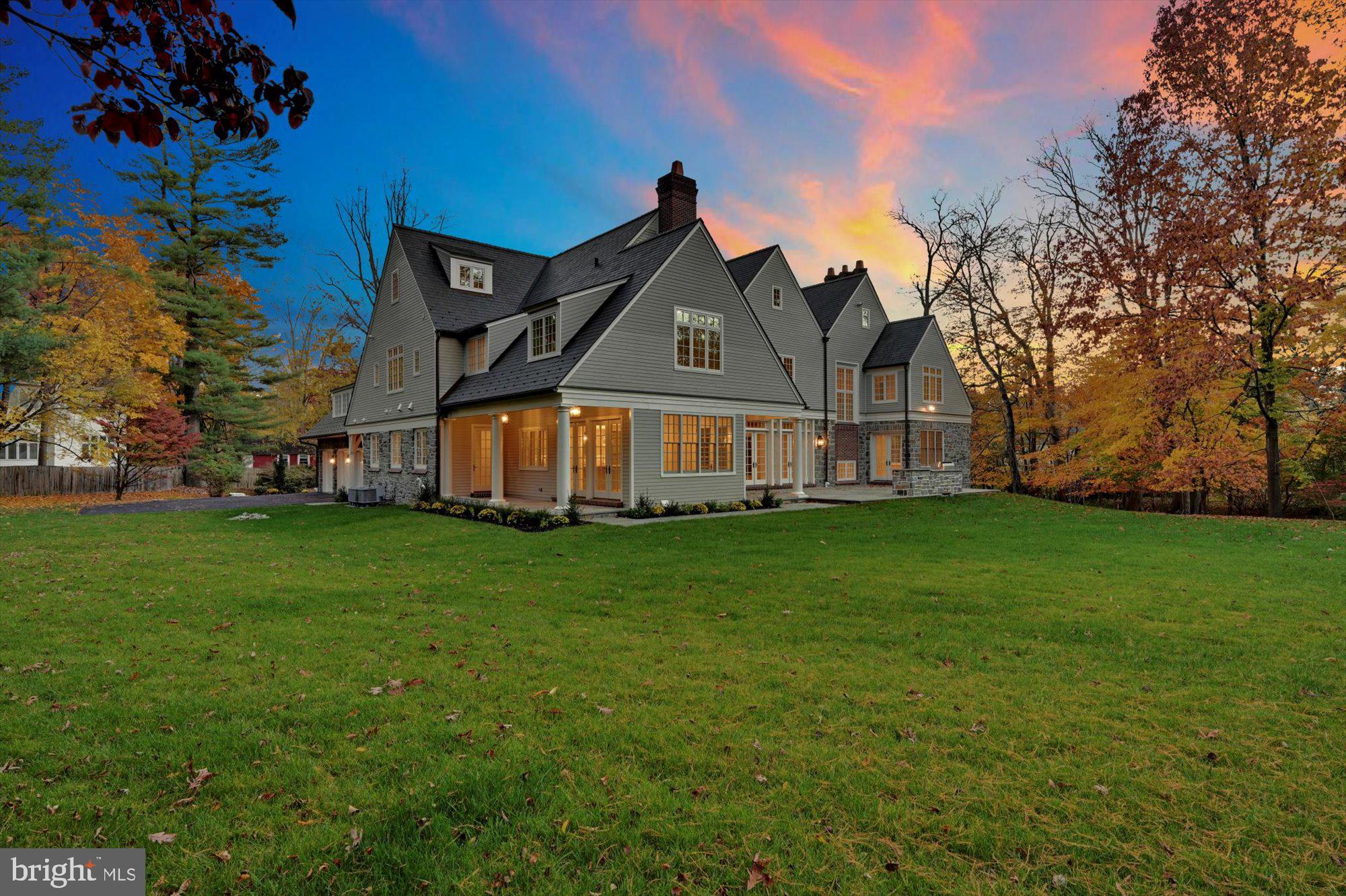 FENIMORE - Residential