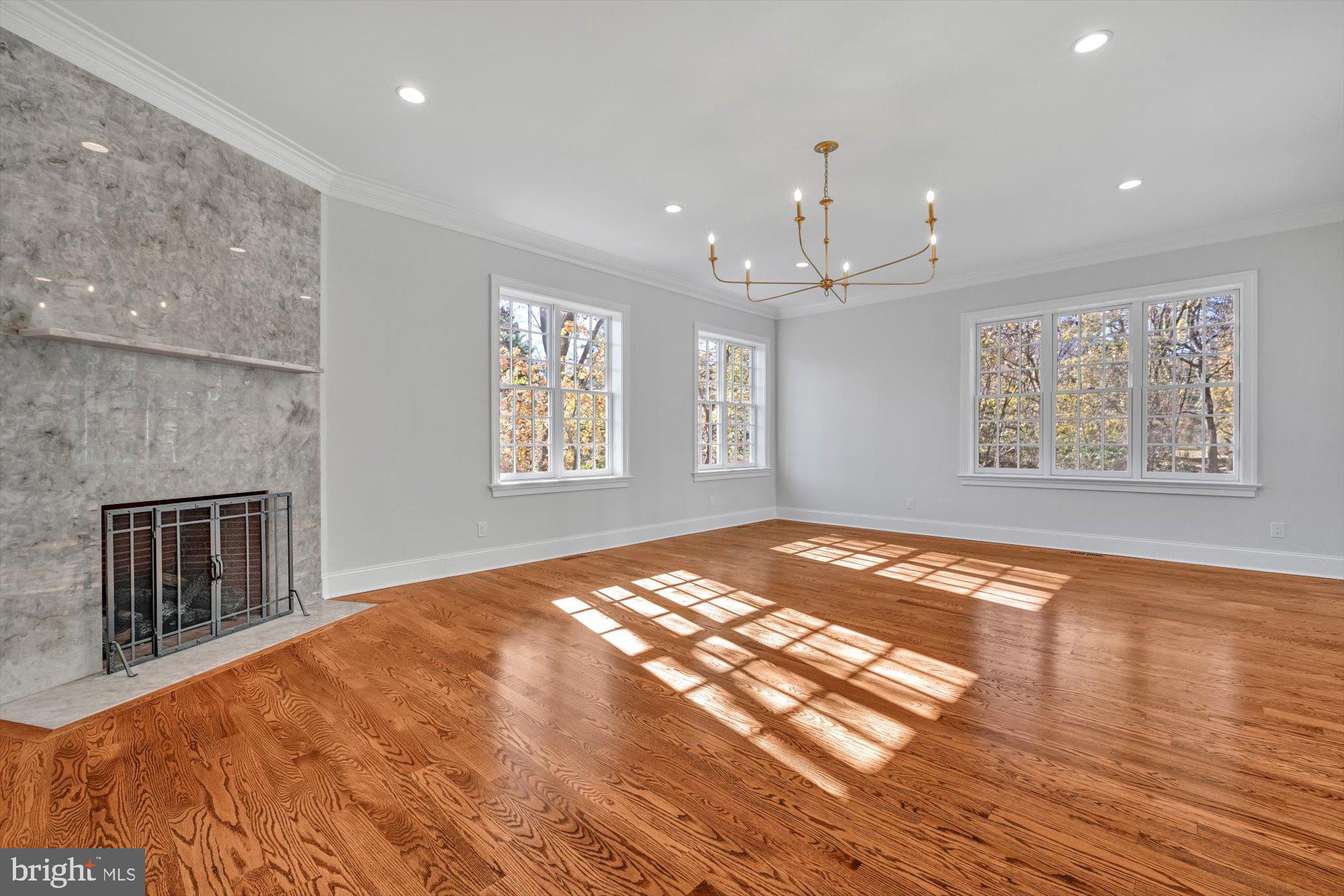 FENIMORE - Residential