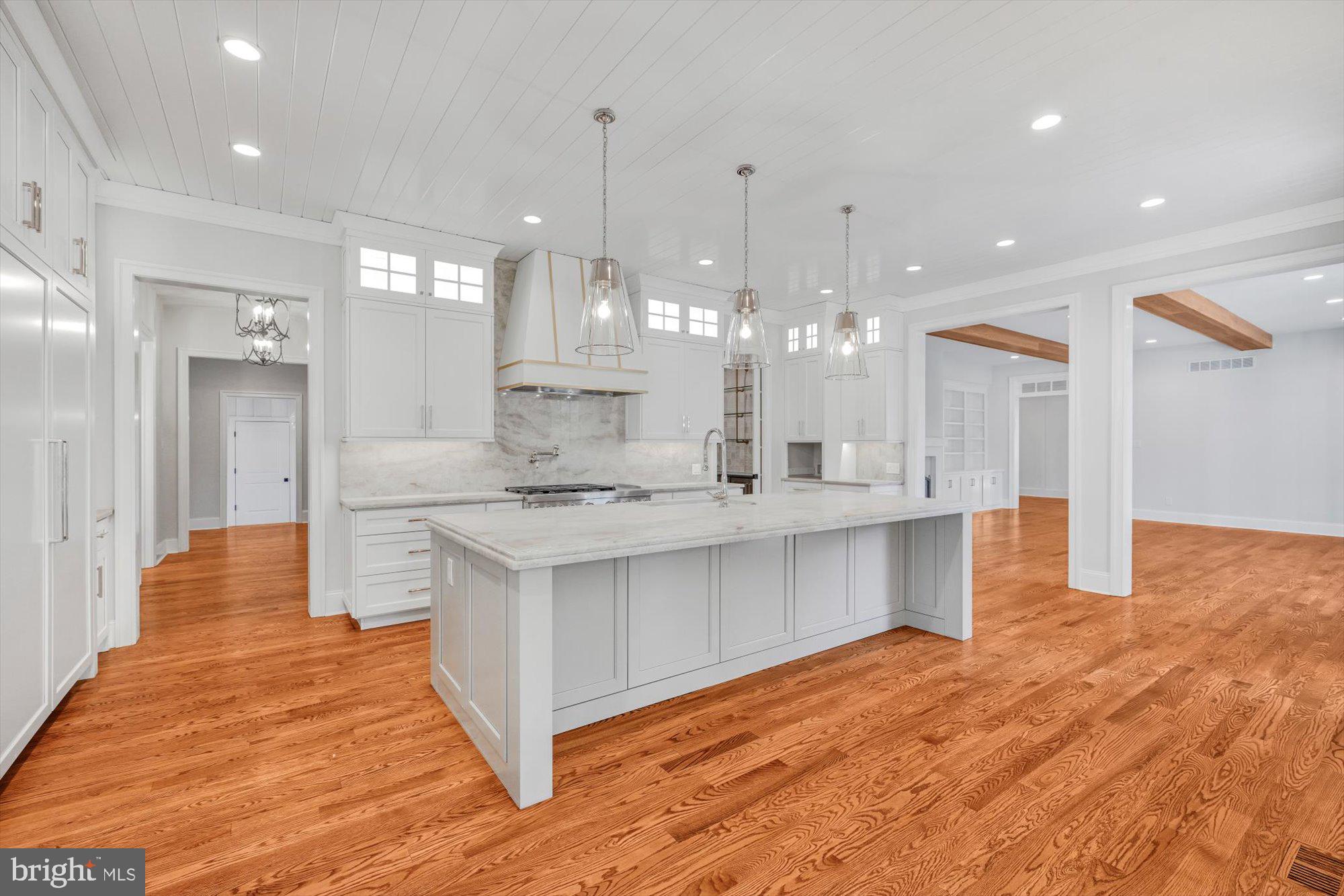 FENIMORE - Residential