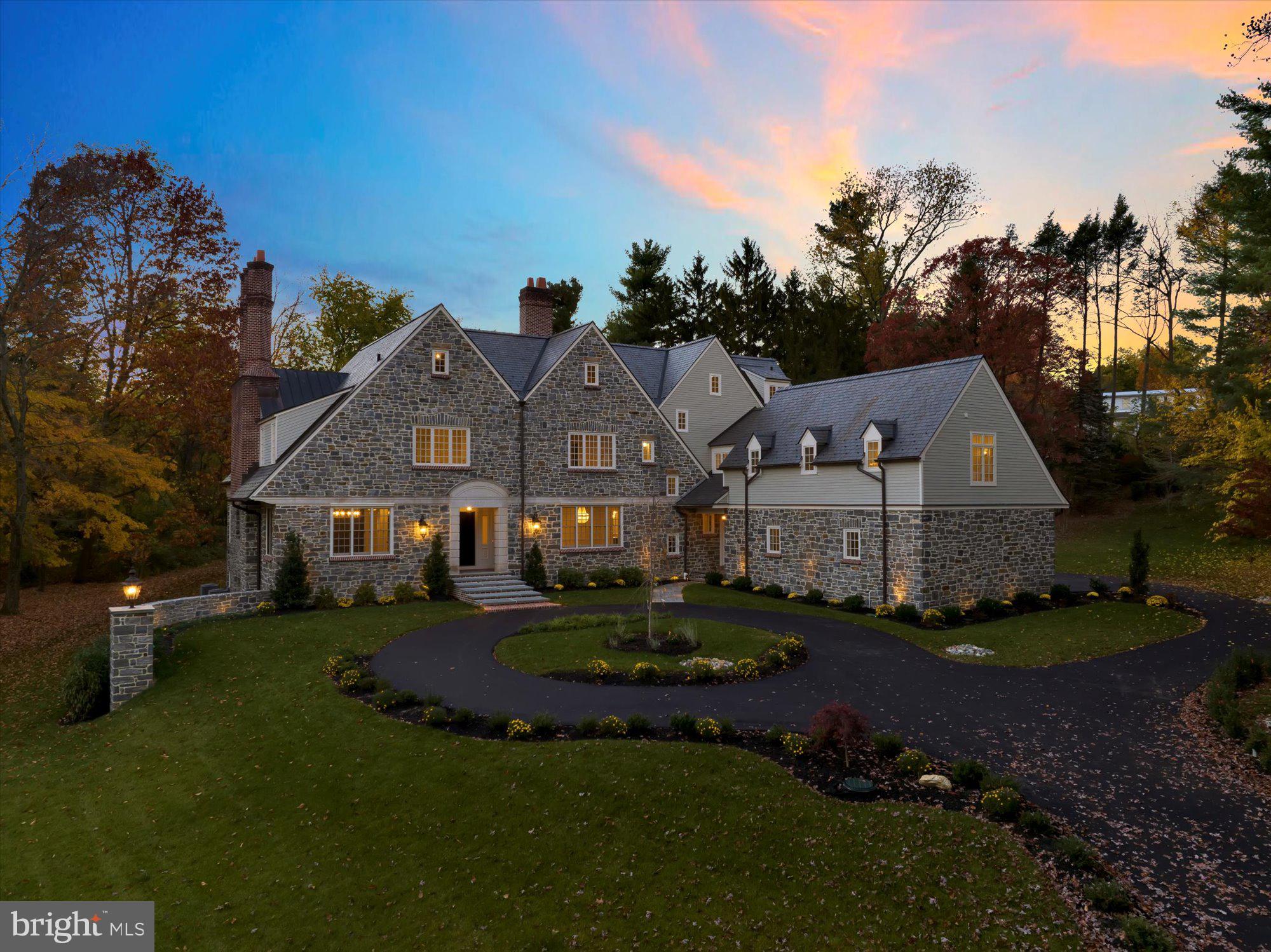 FENIMORE - Residential