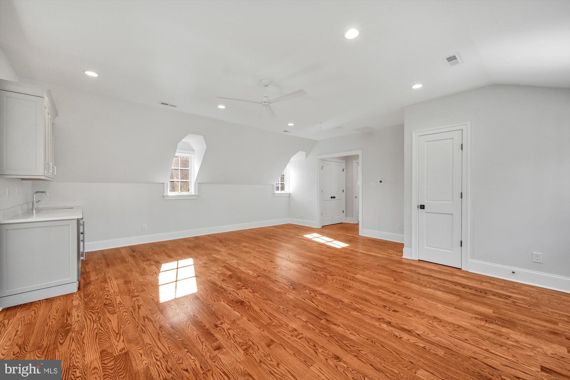 FENIMORE - Residential