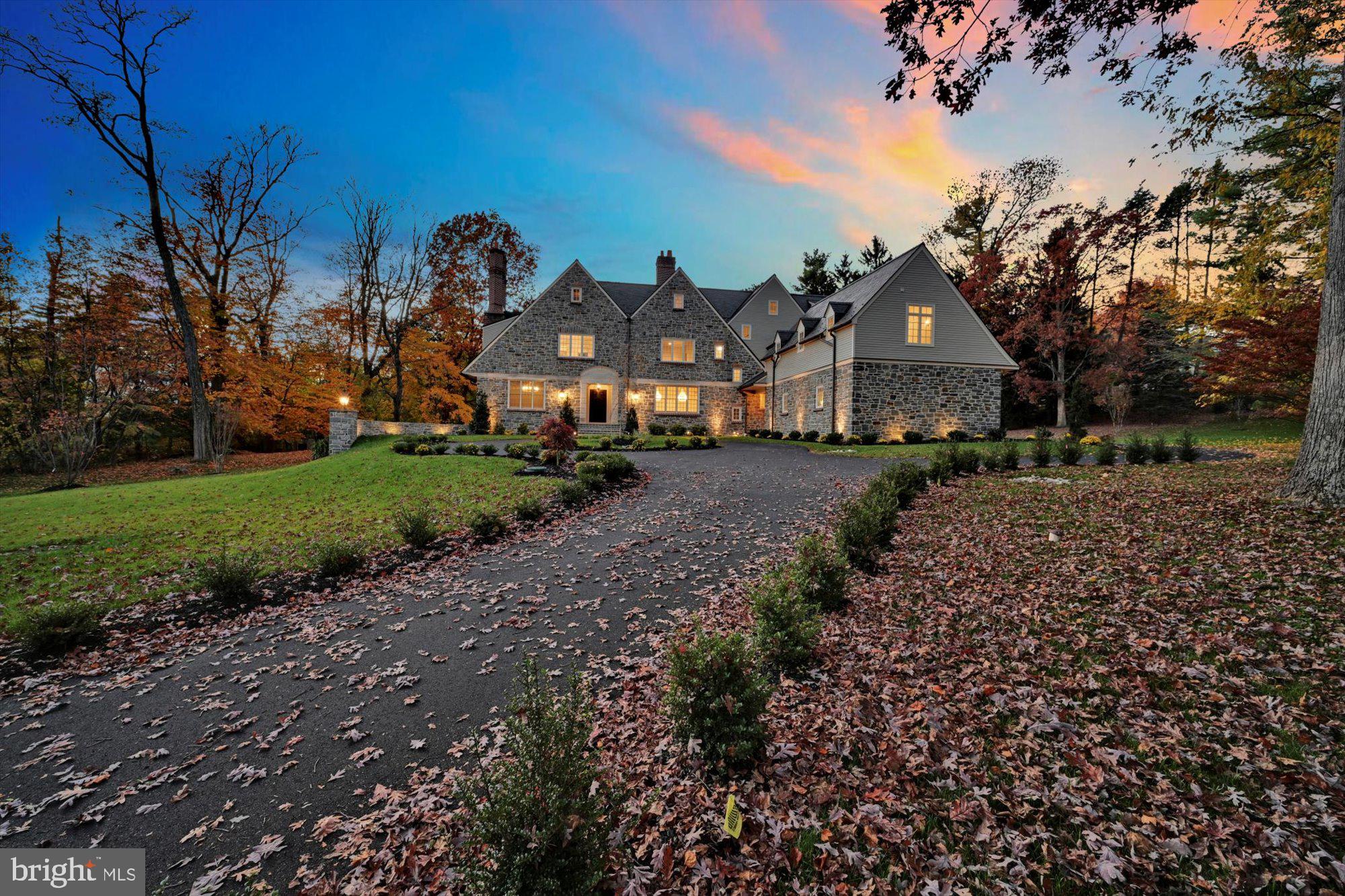 FENIMORE - Residential