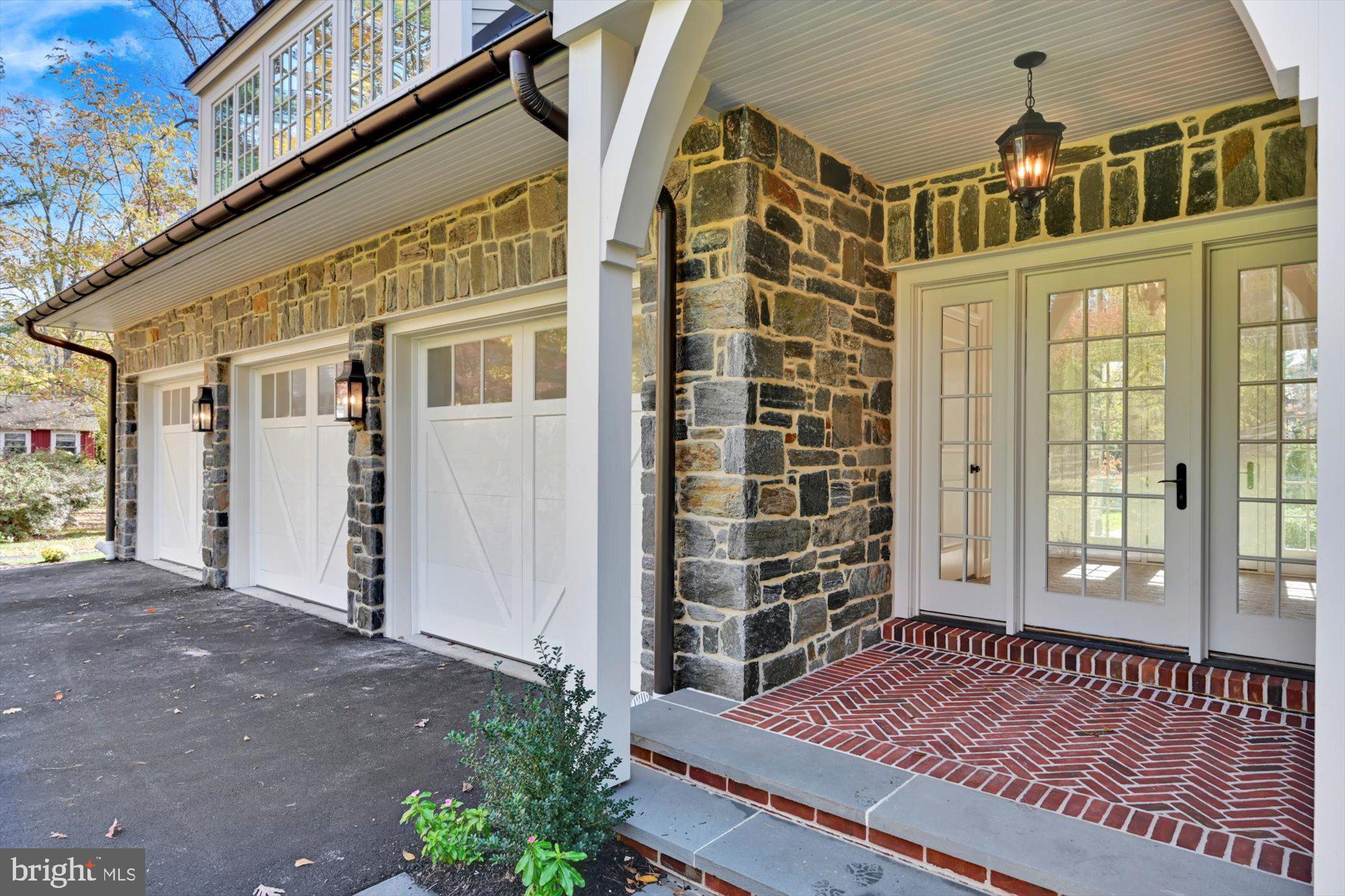 FENIMORE - Residential