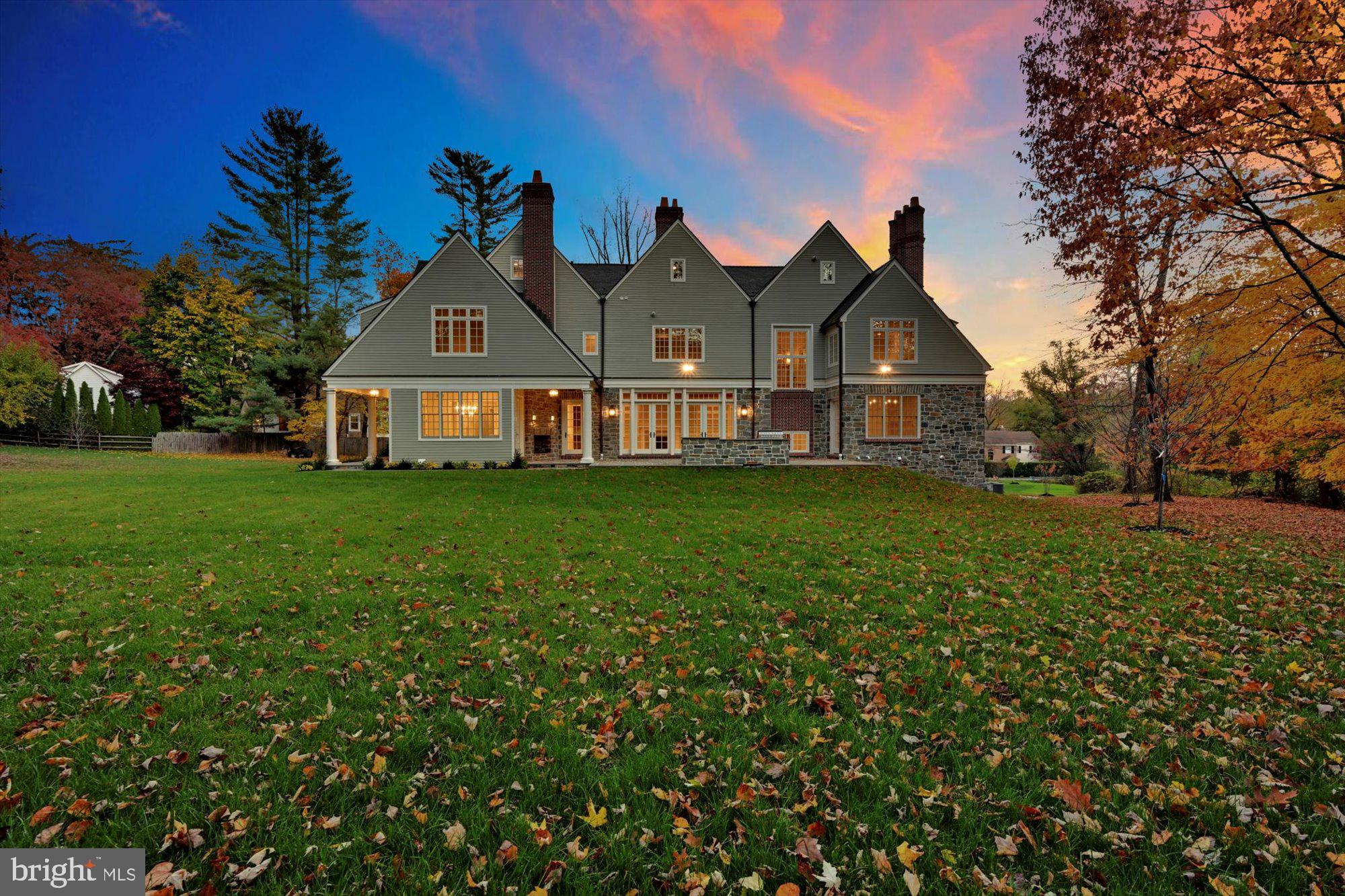FENIMORE - Residential