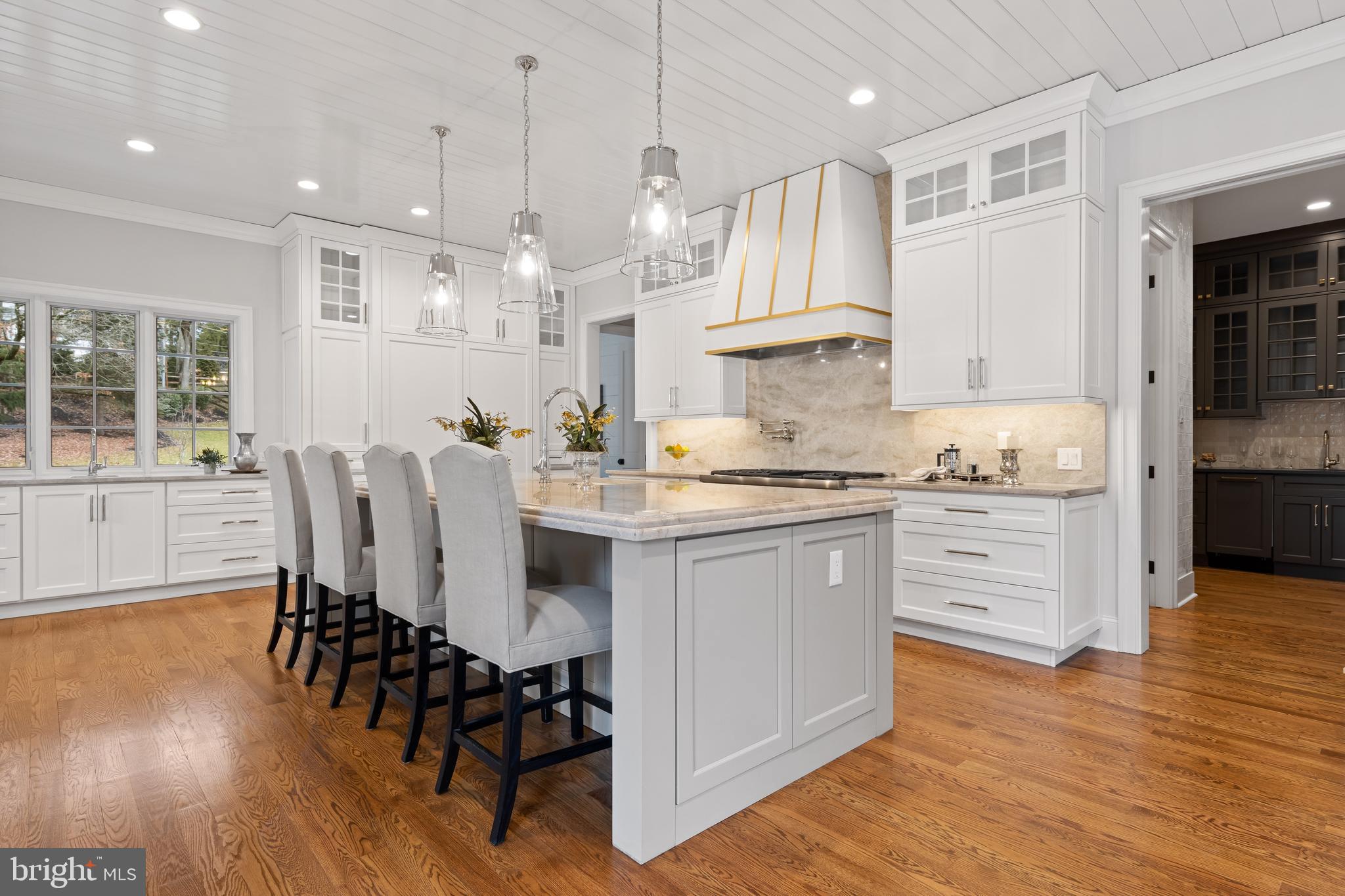 FENIMORE - Residential