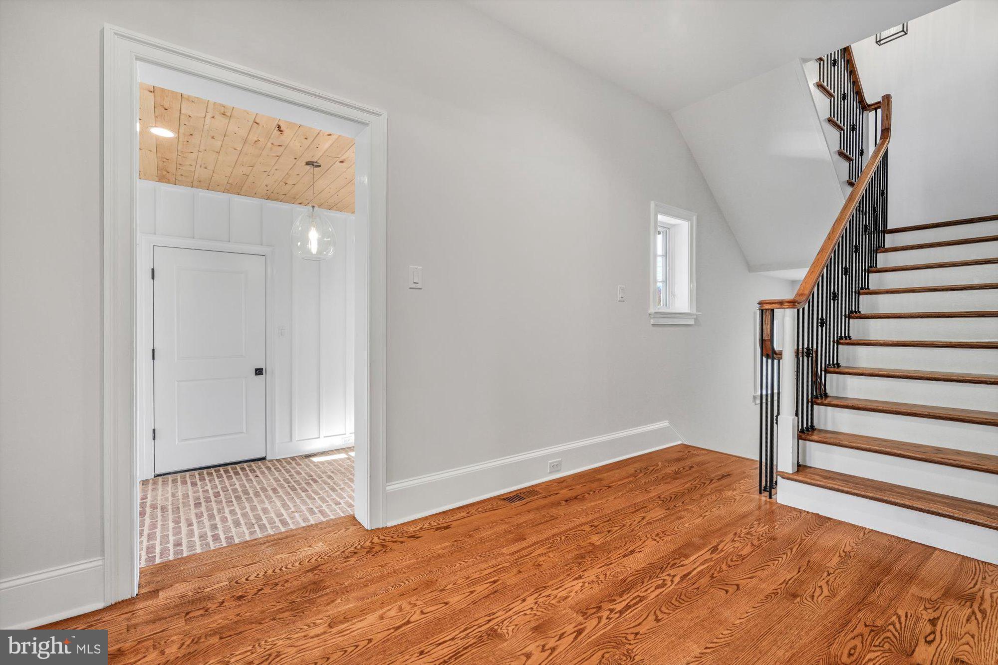 FENIMORE - Residential