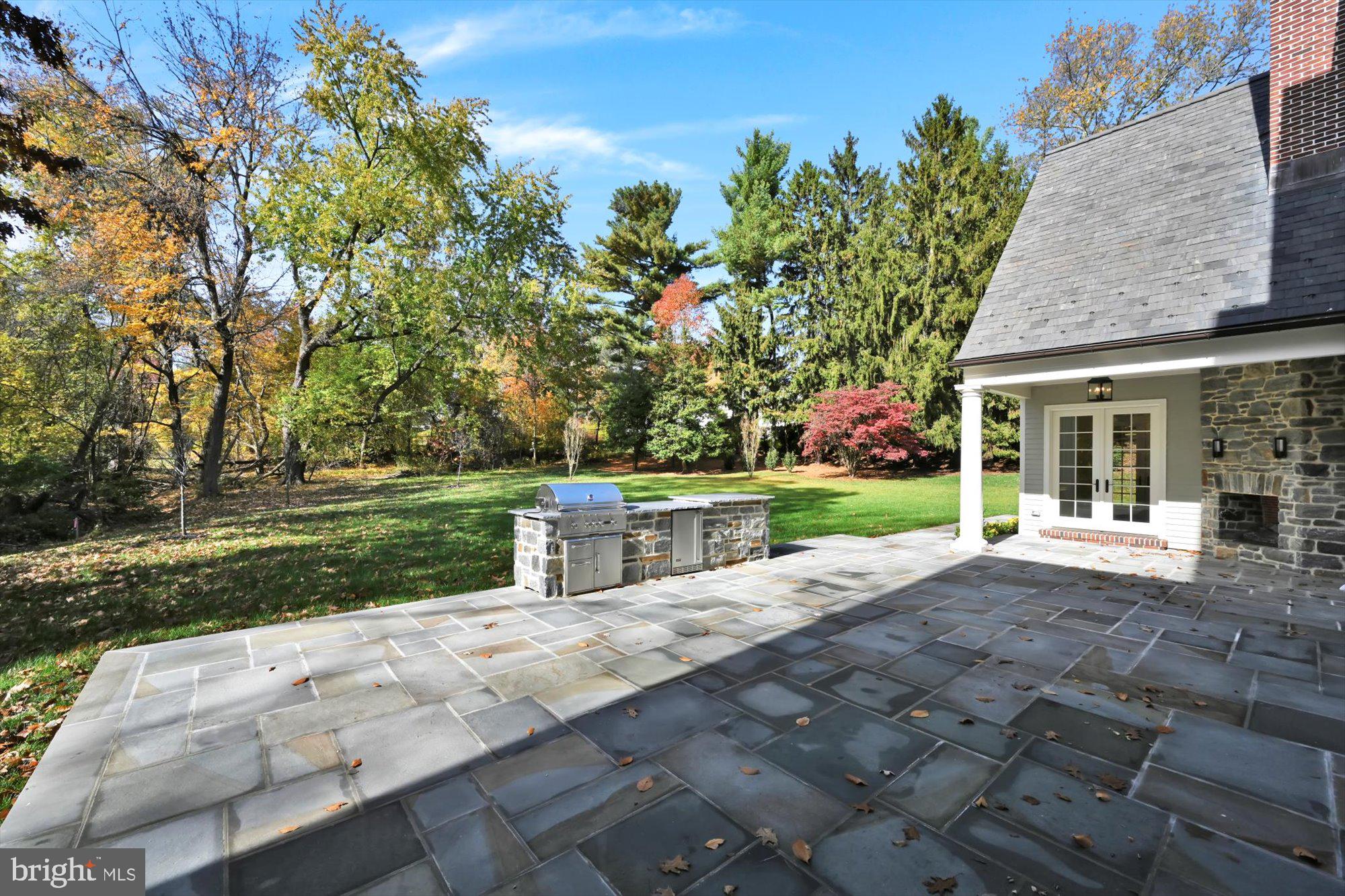 FENIMORE - Residential