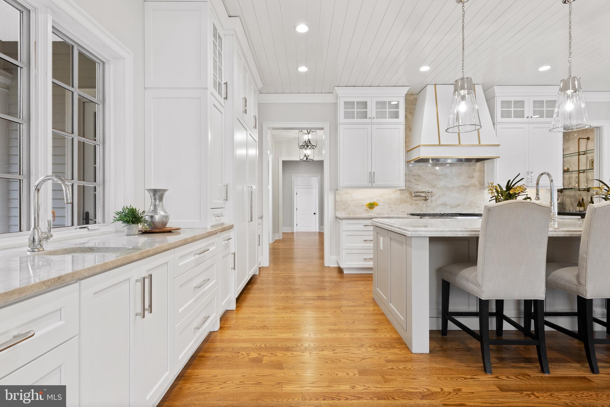 FENIMORE - Residential