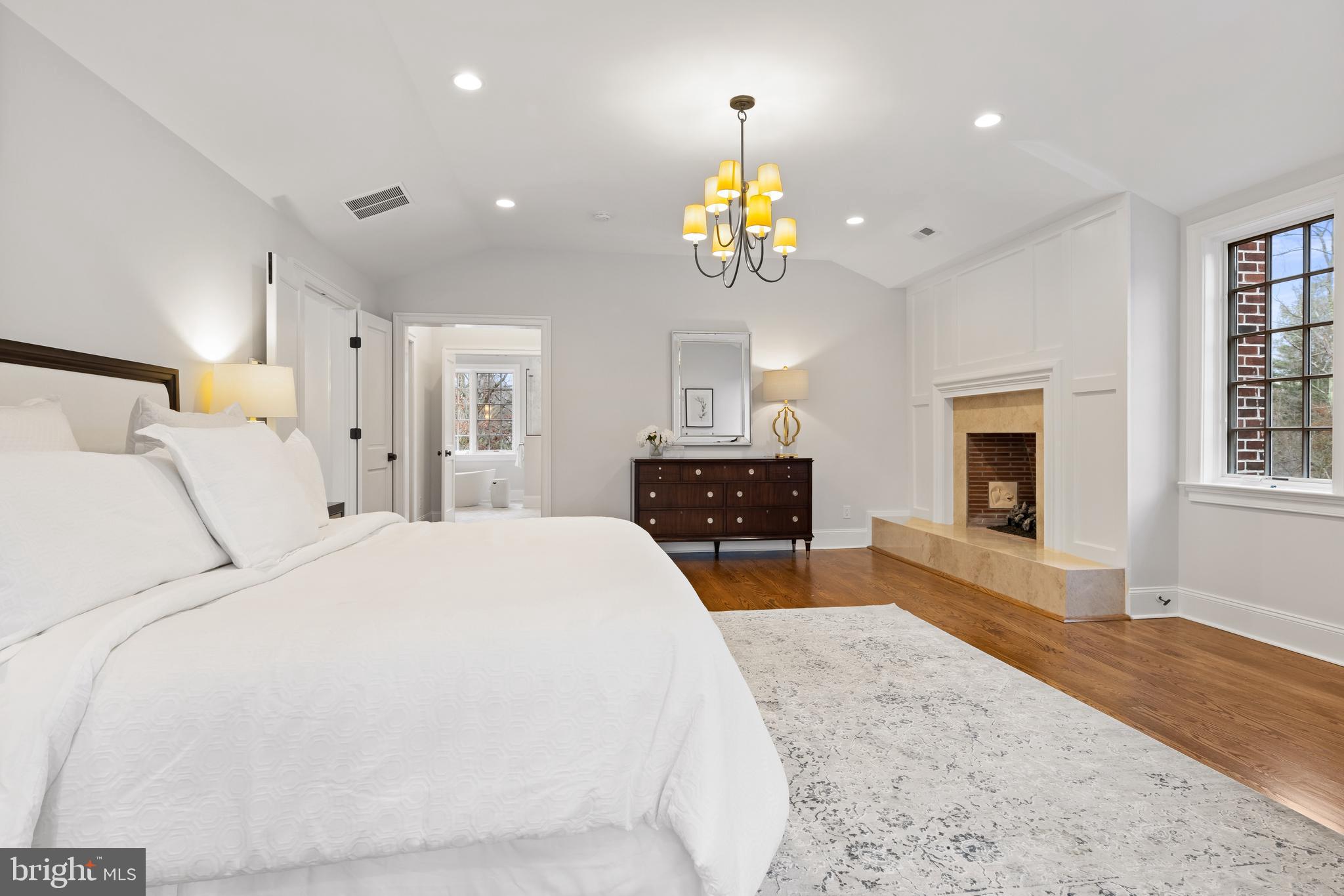 FENIMORE - Residential