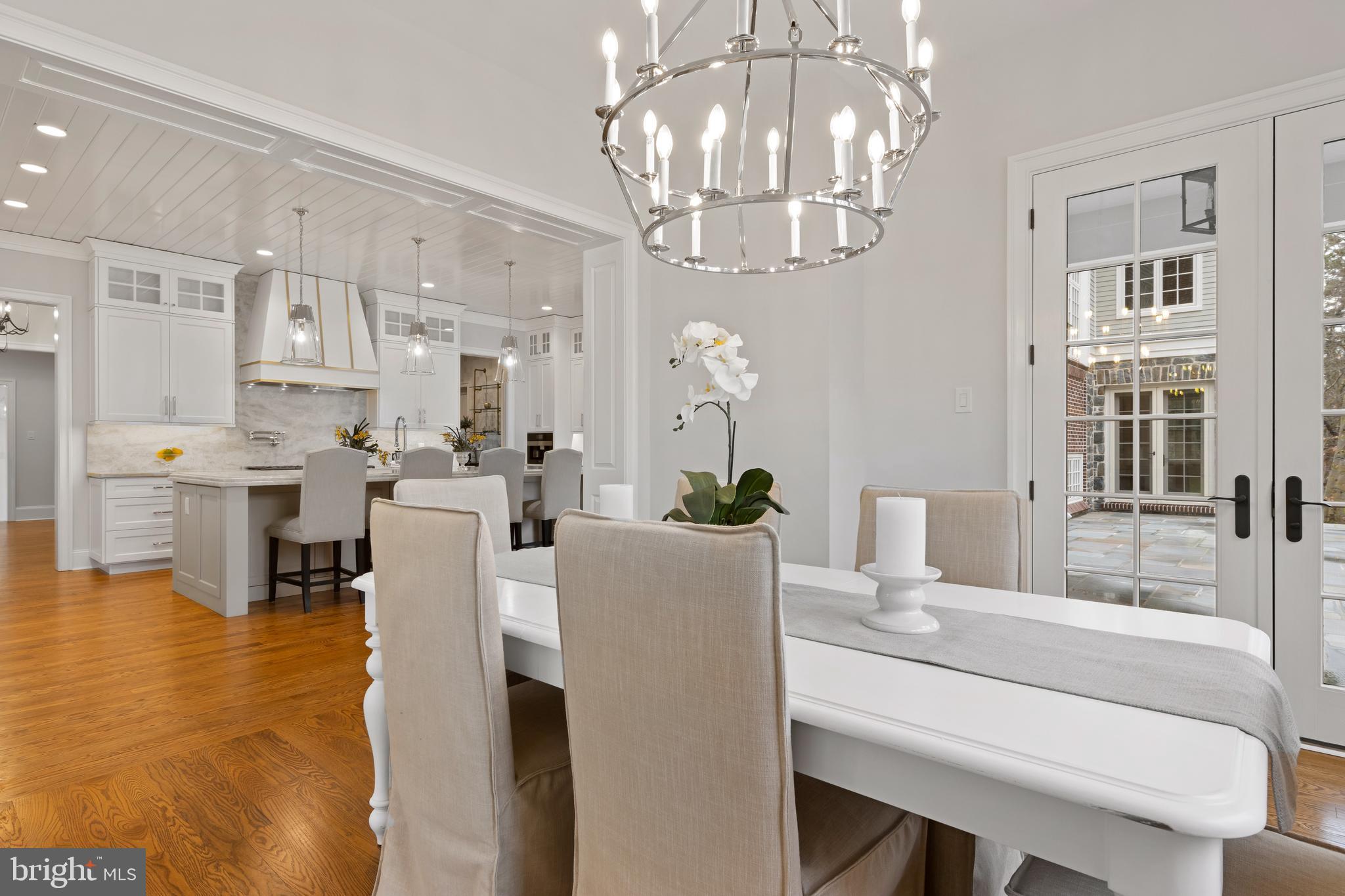 FENIMORE - Residential