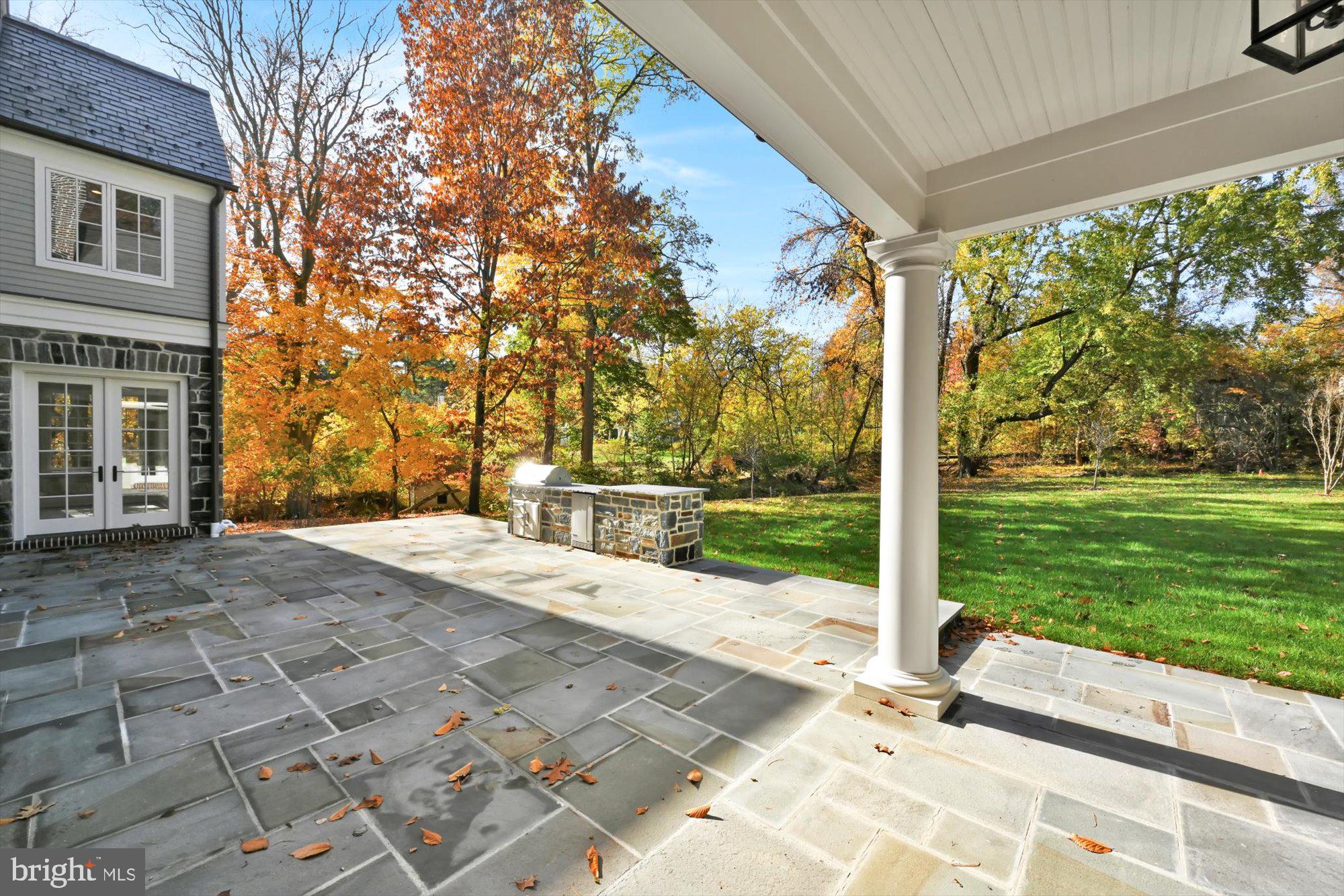 FENIMORE - Residential