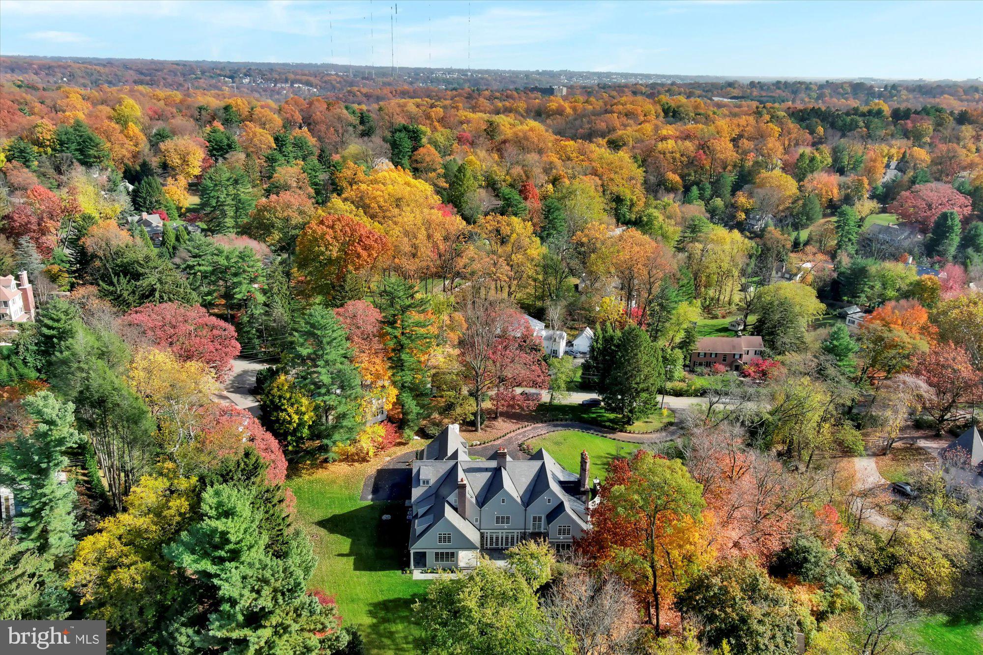FENIMORE - Residential