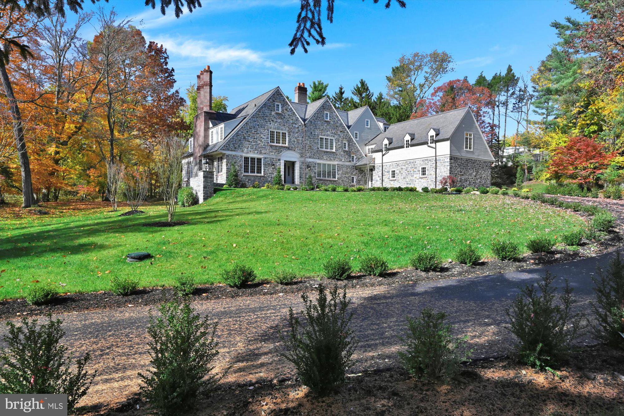 FENIMORE - Residential
