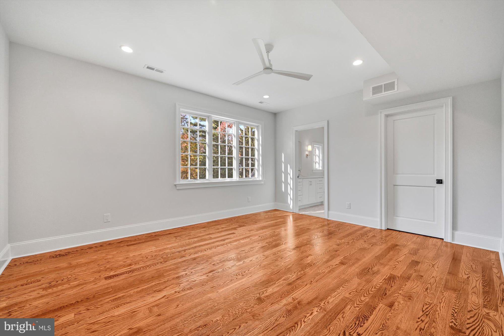 FENIMORE - Residential