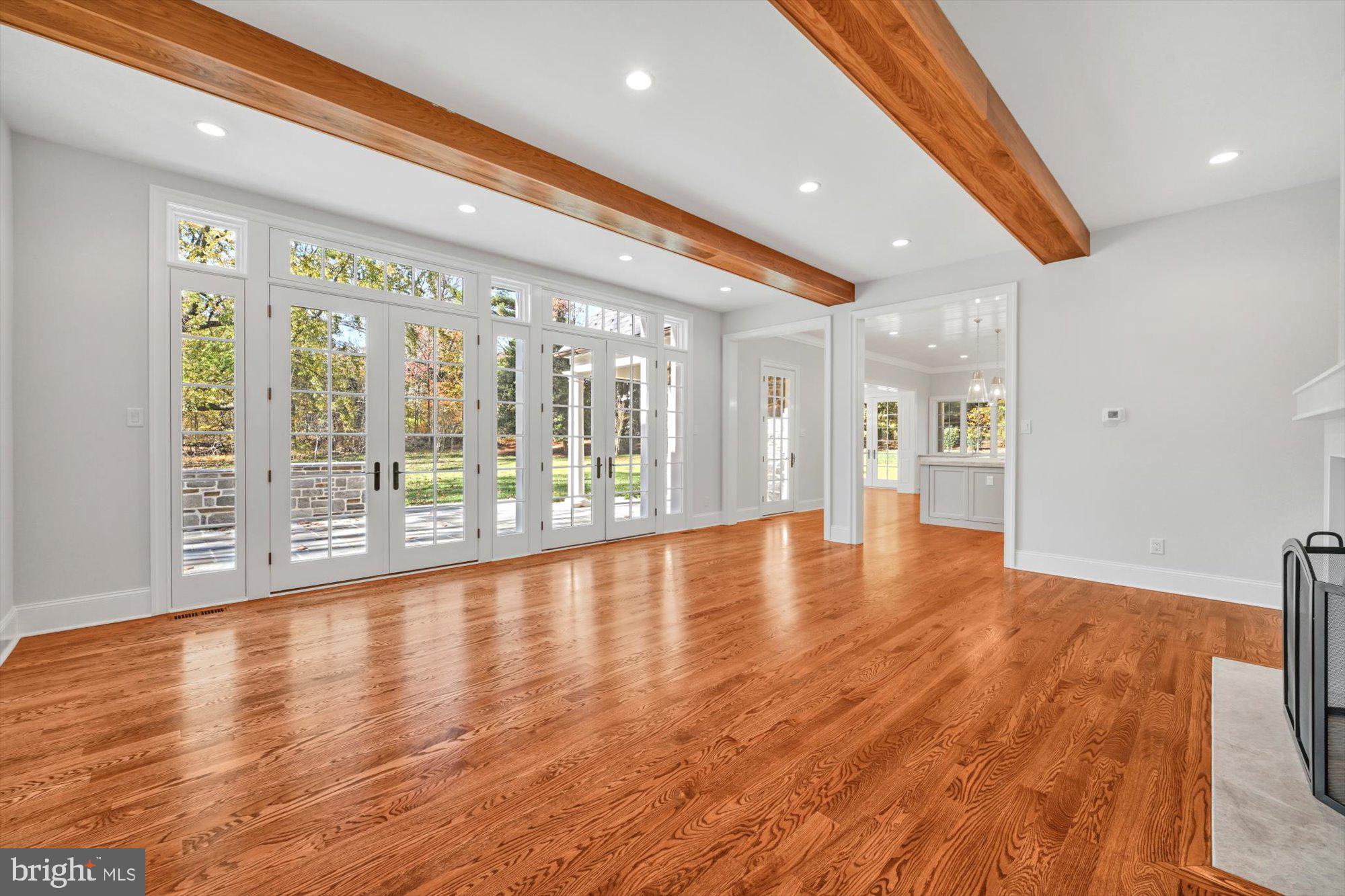 FENIMORE - Residential