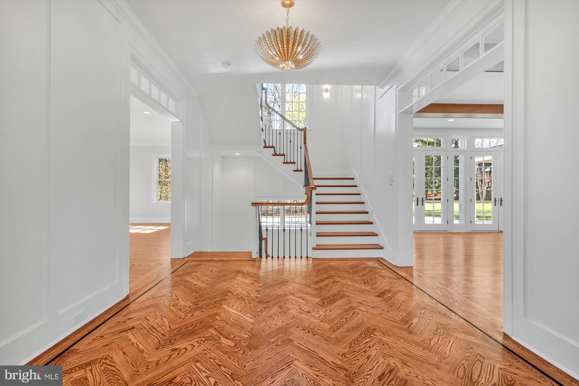 FENIMORE - Residential