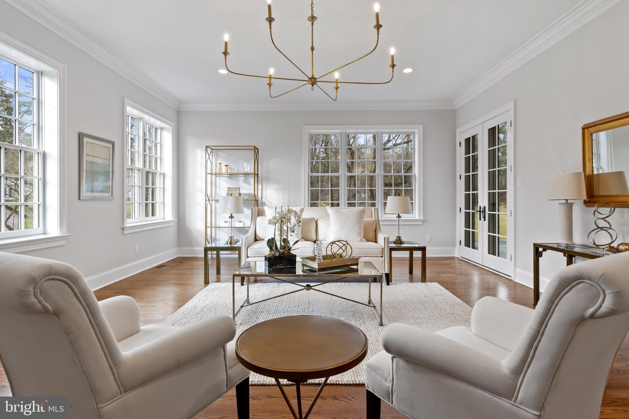 FENIMORE - Residential