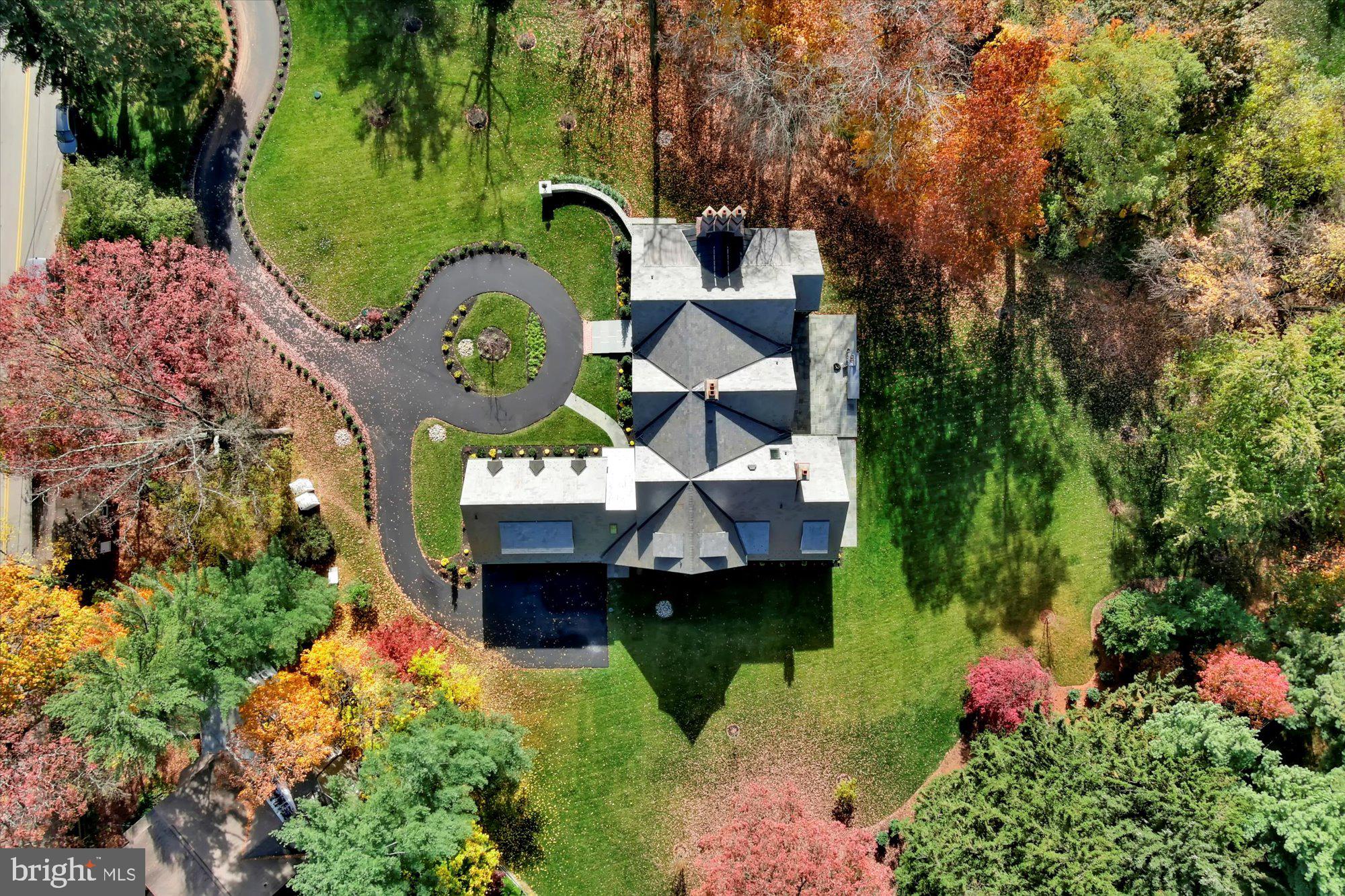 FENIMORE - Residential