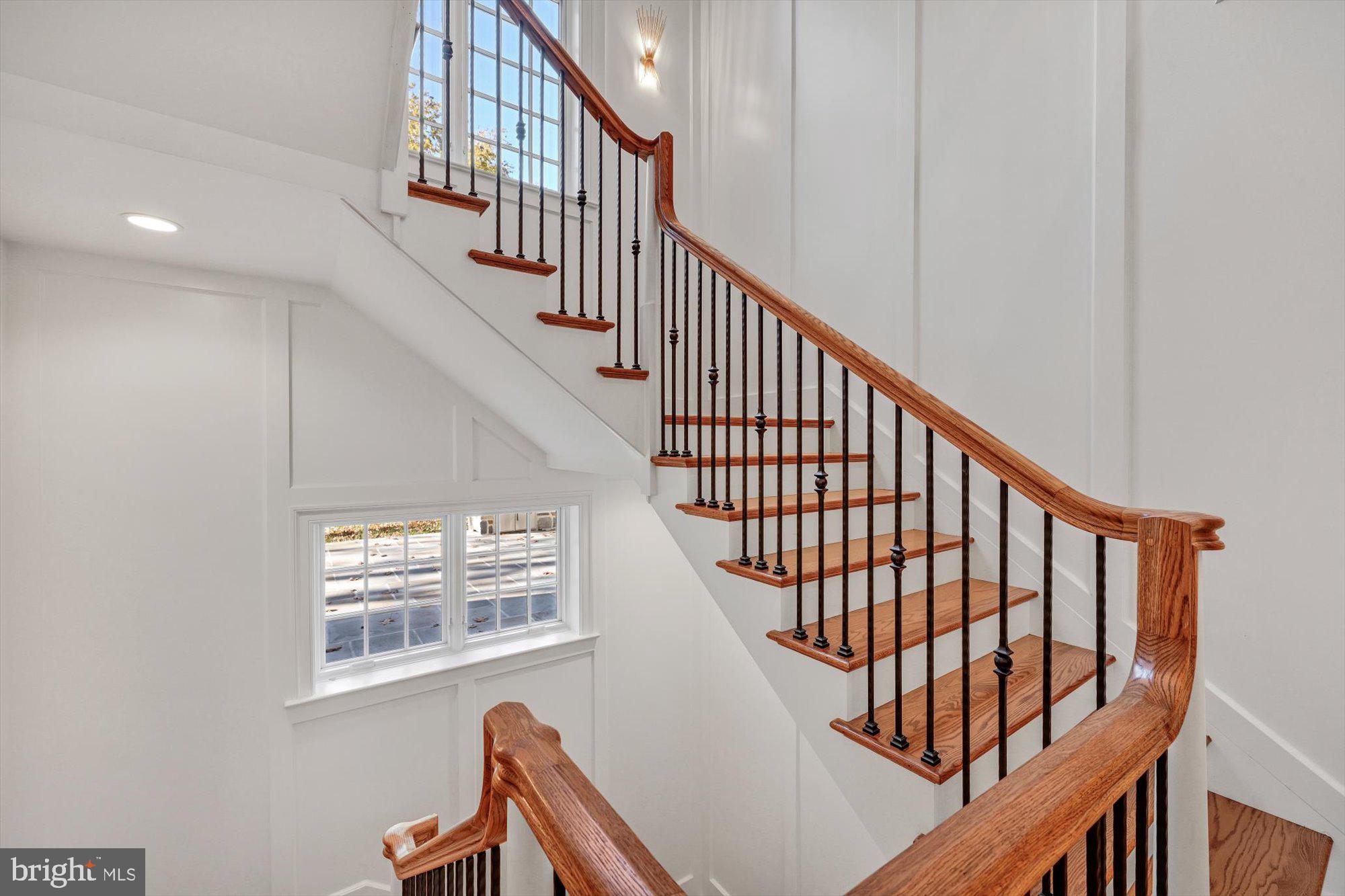 FENIMORE - Residential