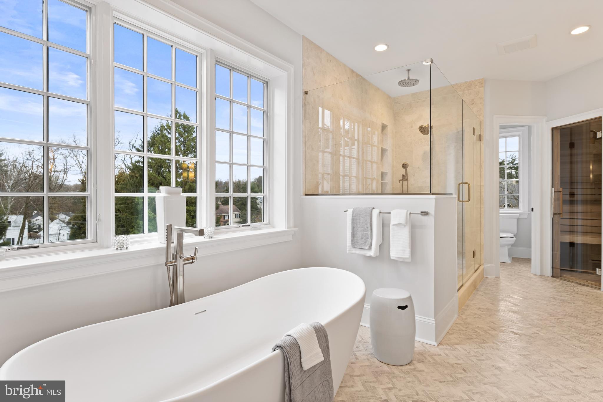 FENIMORE - Residential