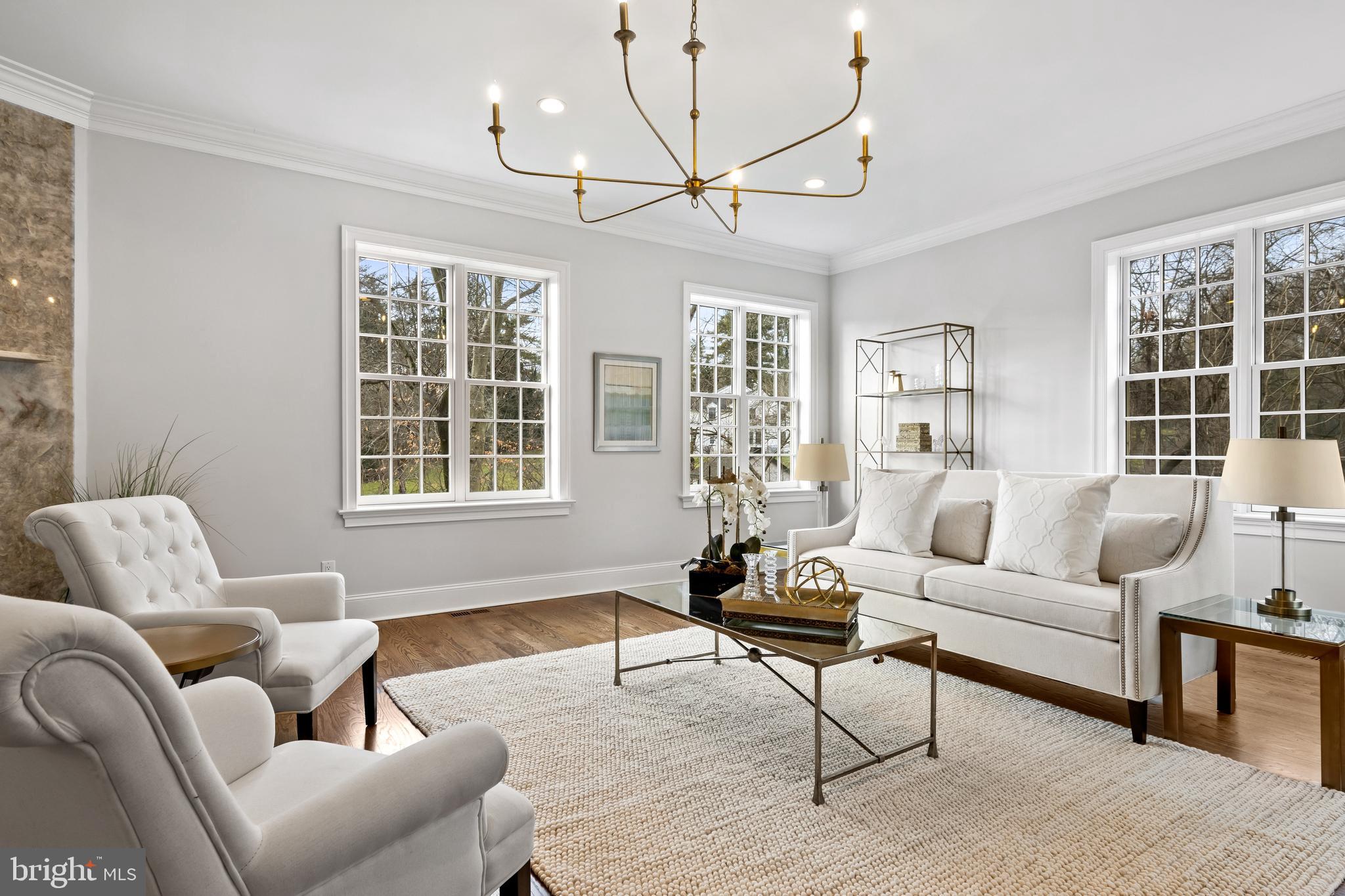 FENIMORE - Residential