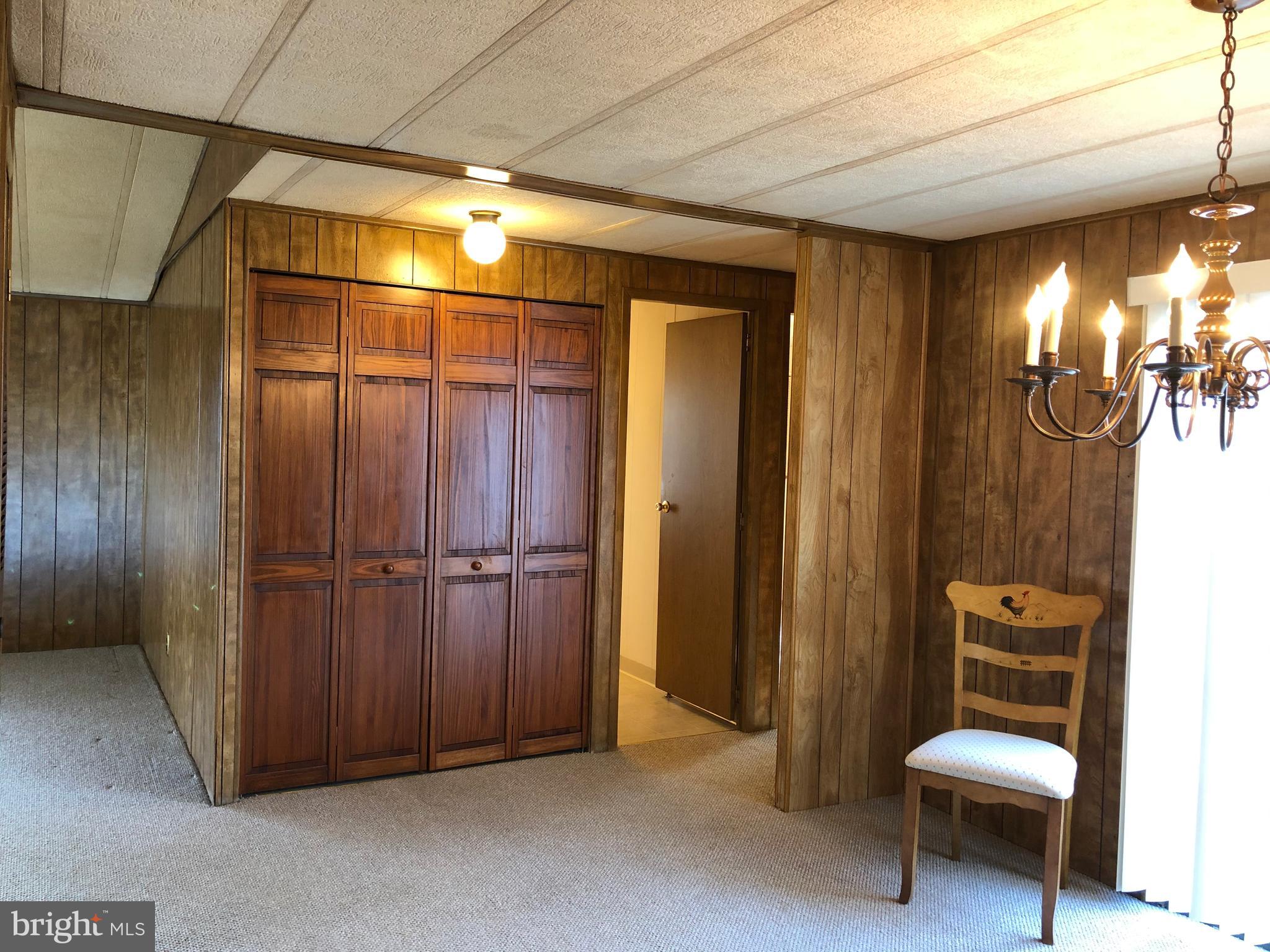 NESHAMINY FALLS - Residential