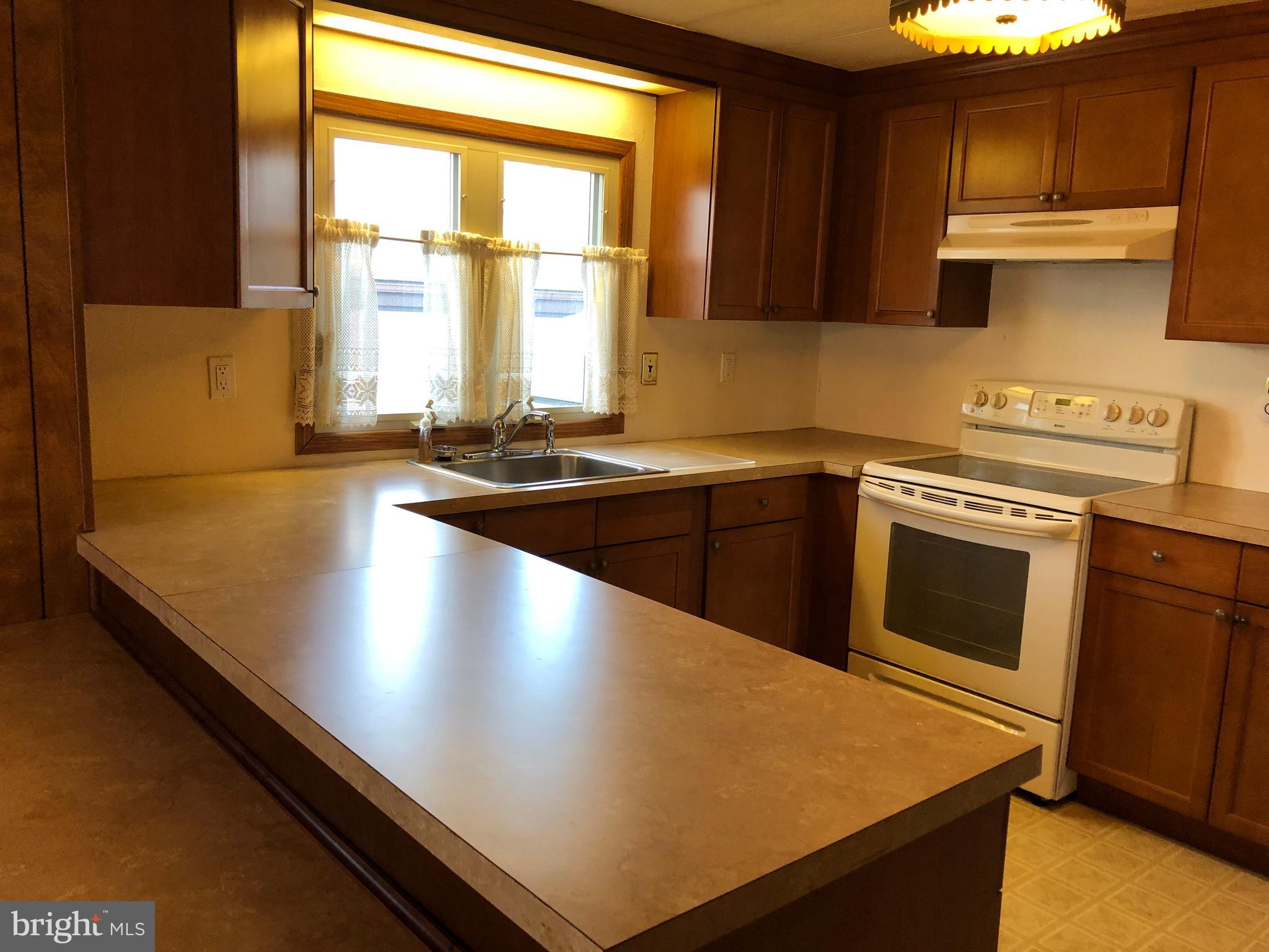 NESHAMINY FALLS - Residential