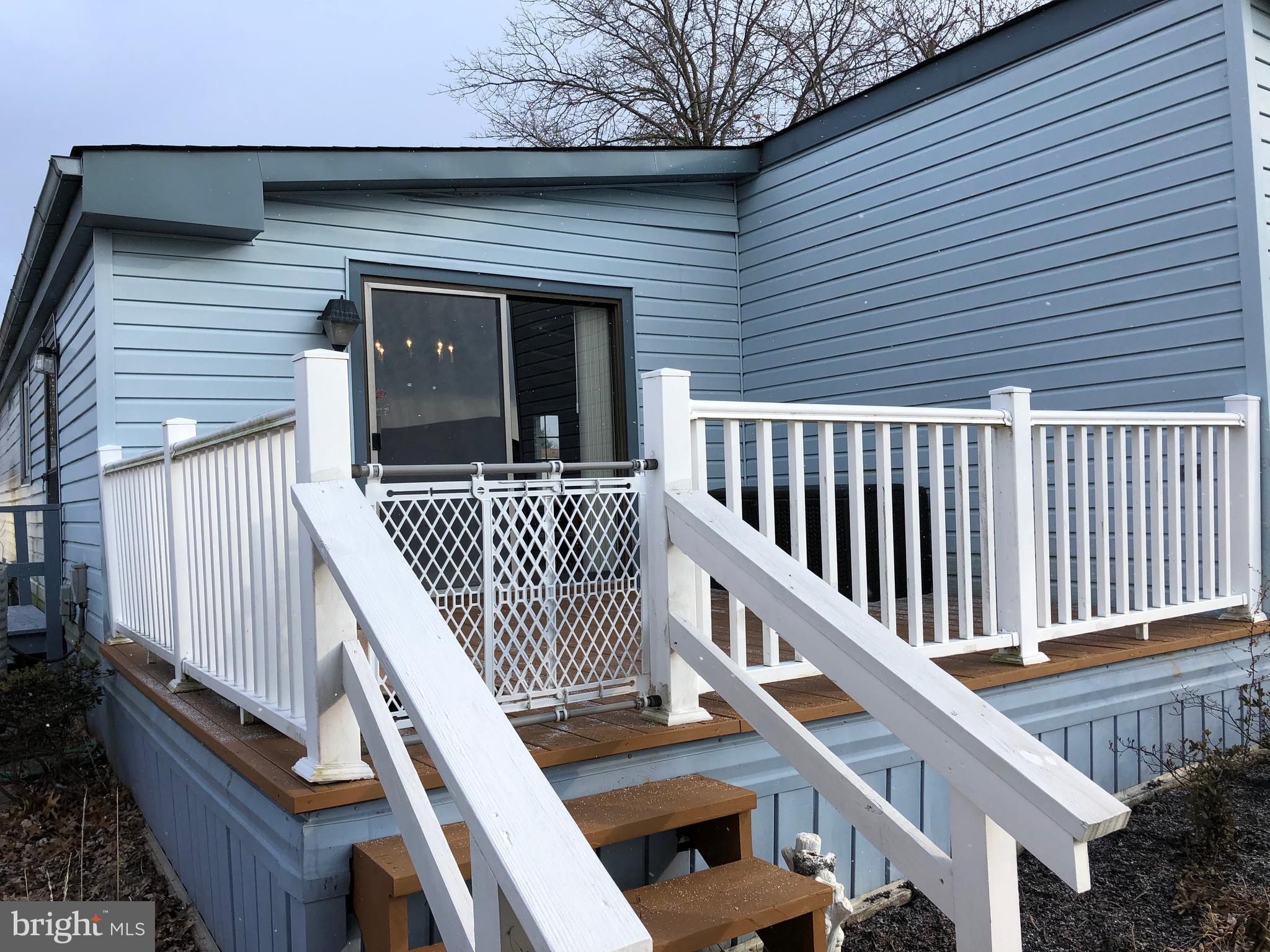 NESHAMINY FALLS - Residential