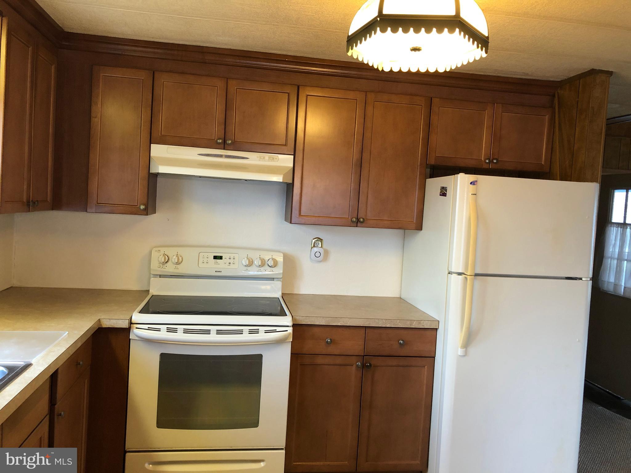 NESHAMINY FALLS - Residential