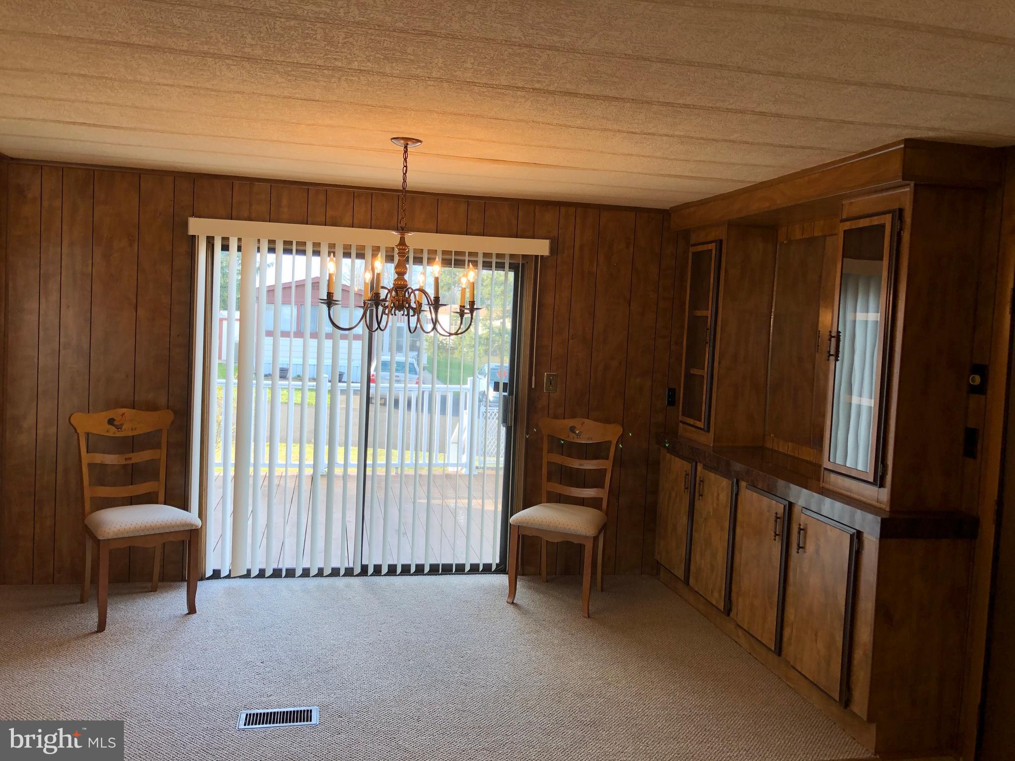 NESHAMINY FALLS - Residential