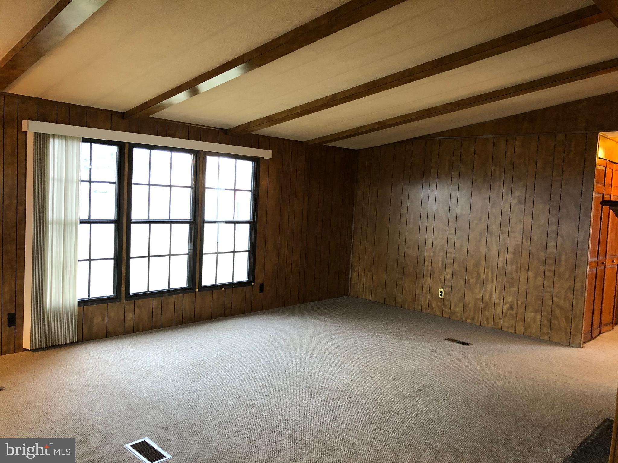 NESHAMINY FALLS - Residential