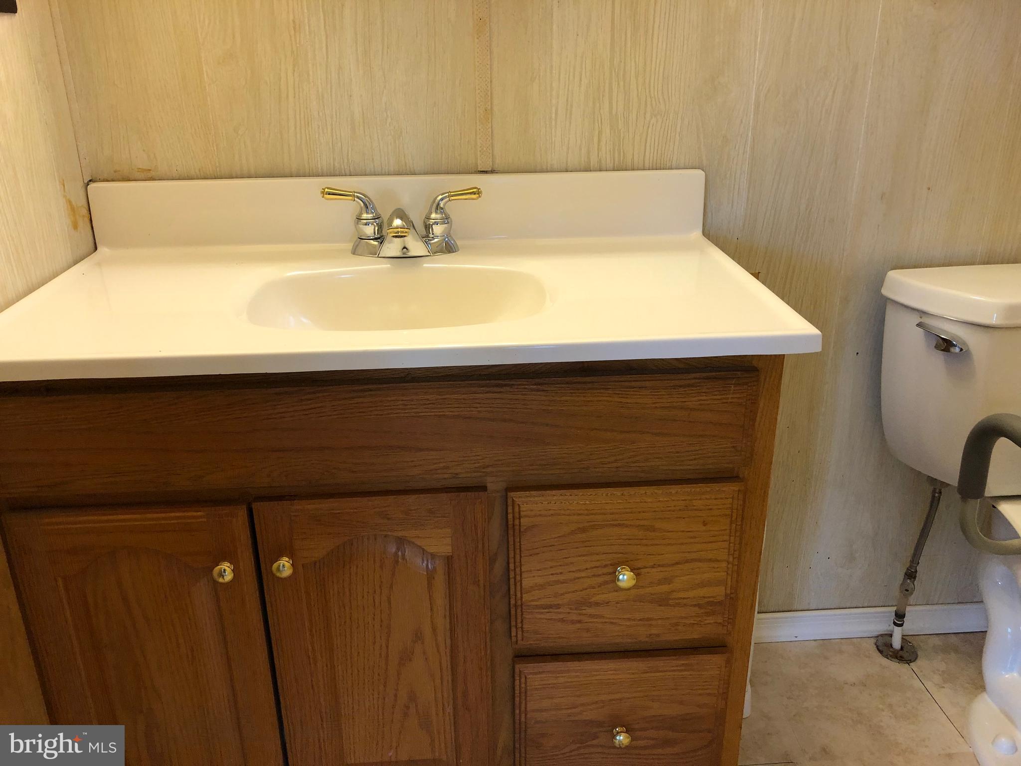 NESHAMINY FALLS - Residential