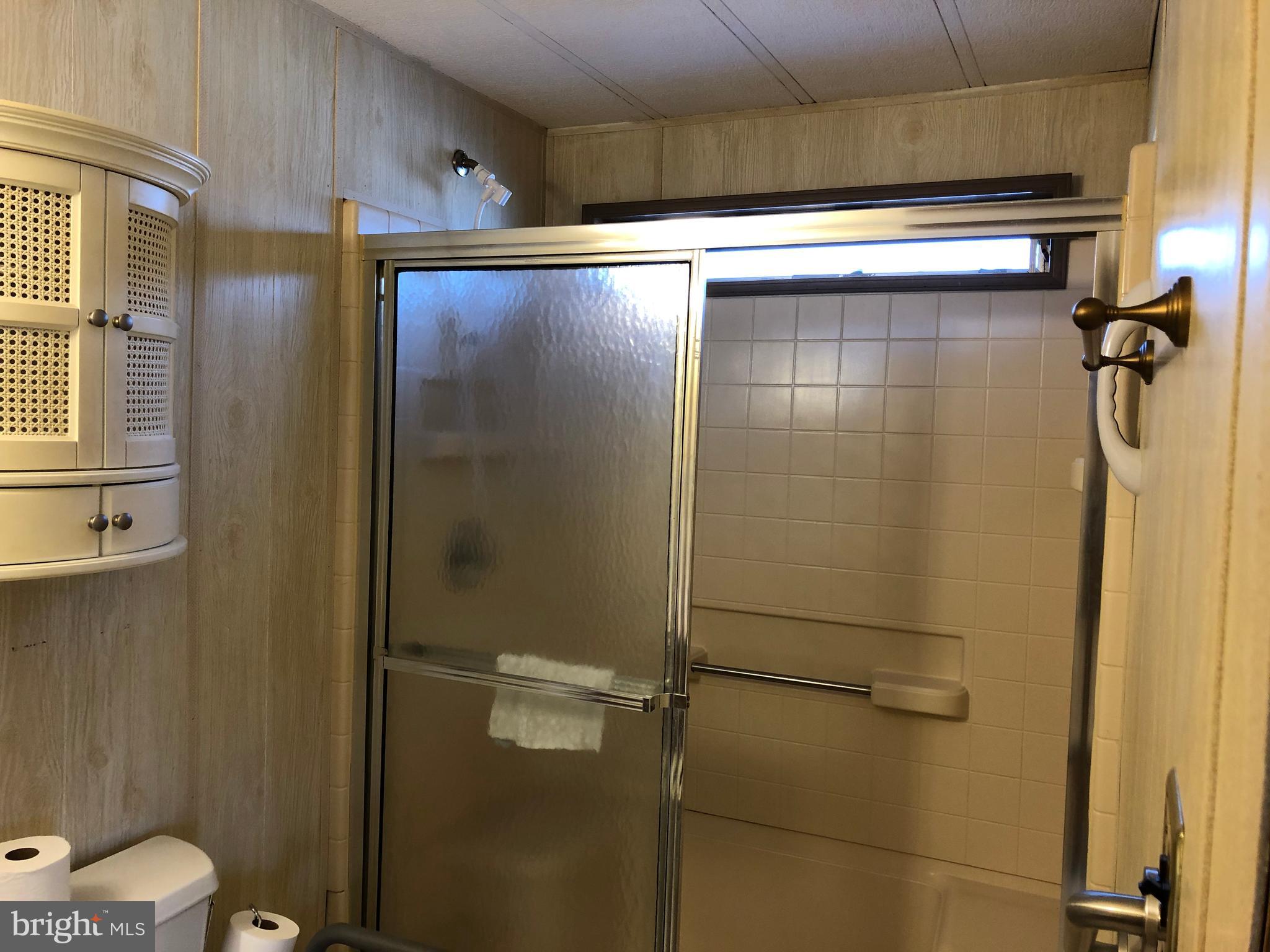 NESHAMINY FALLS - Residential