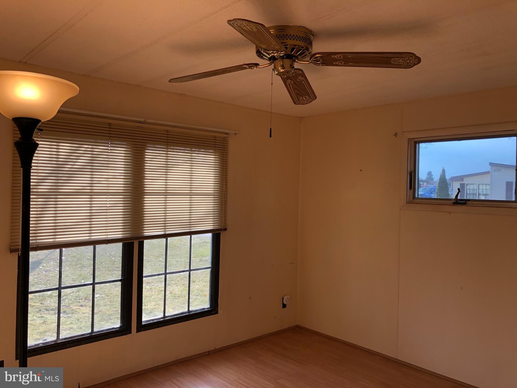 NESHAMINY FALLS - Residential