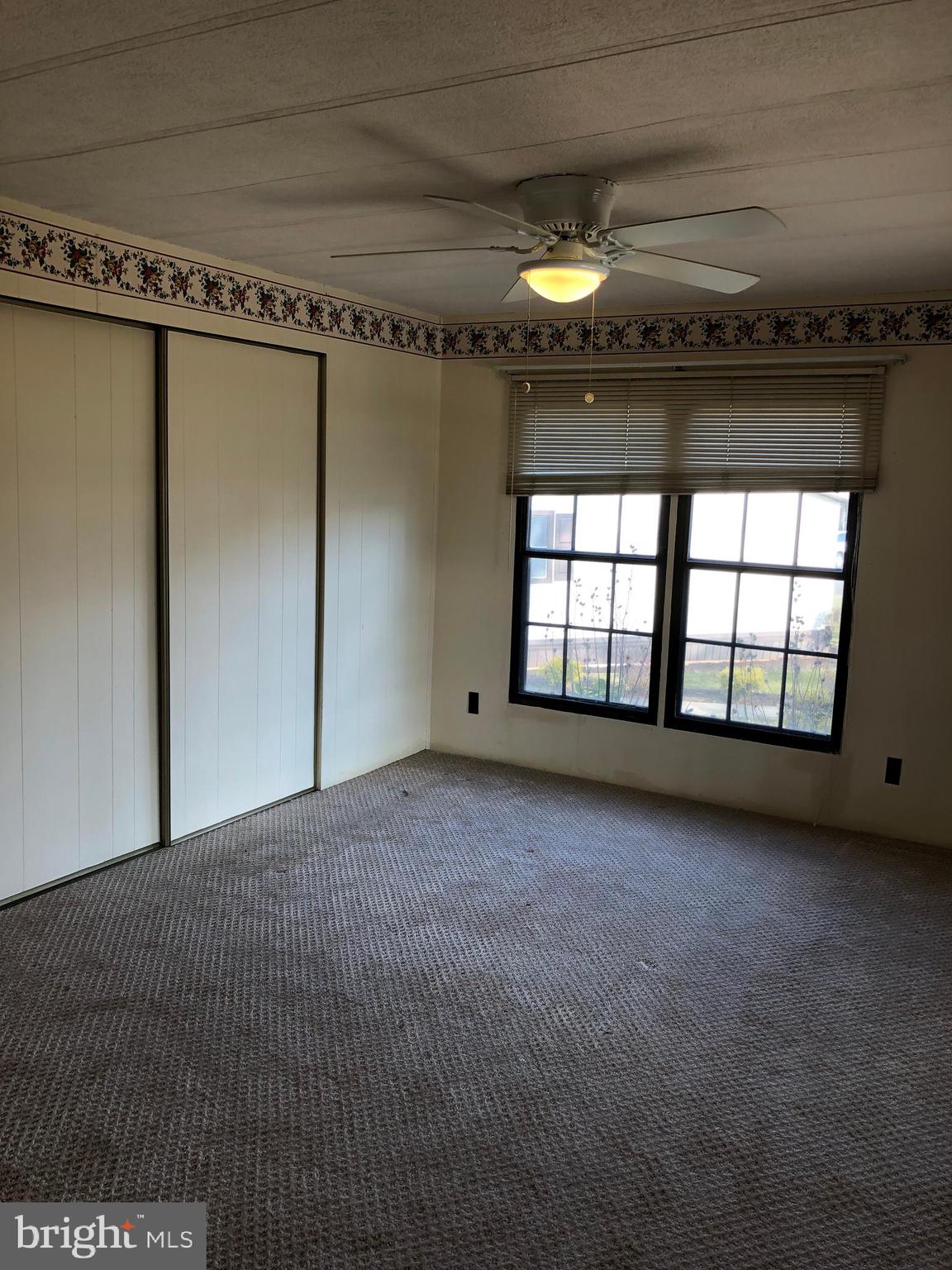 NESHAMINY FALLS - Residential