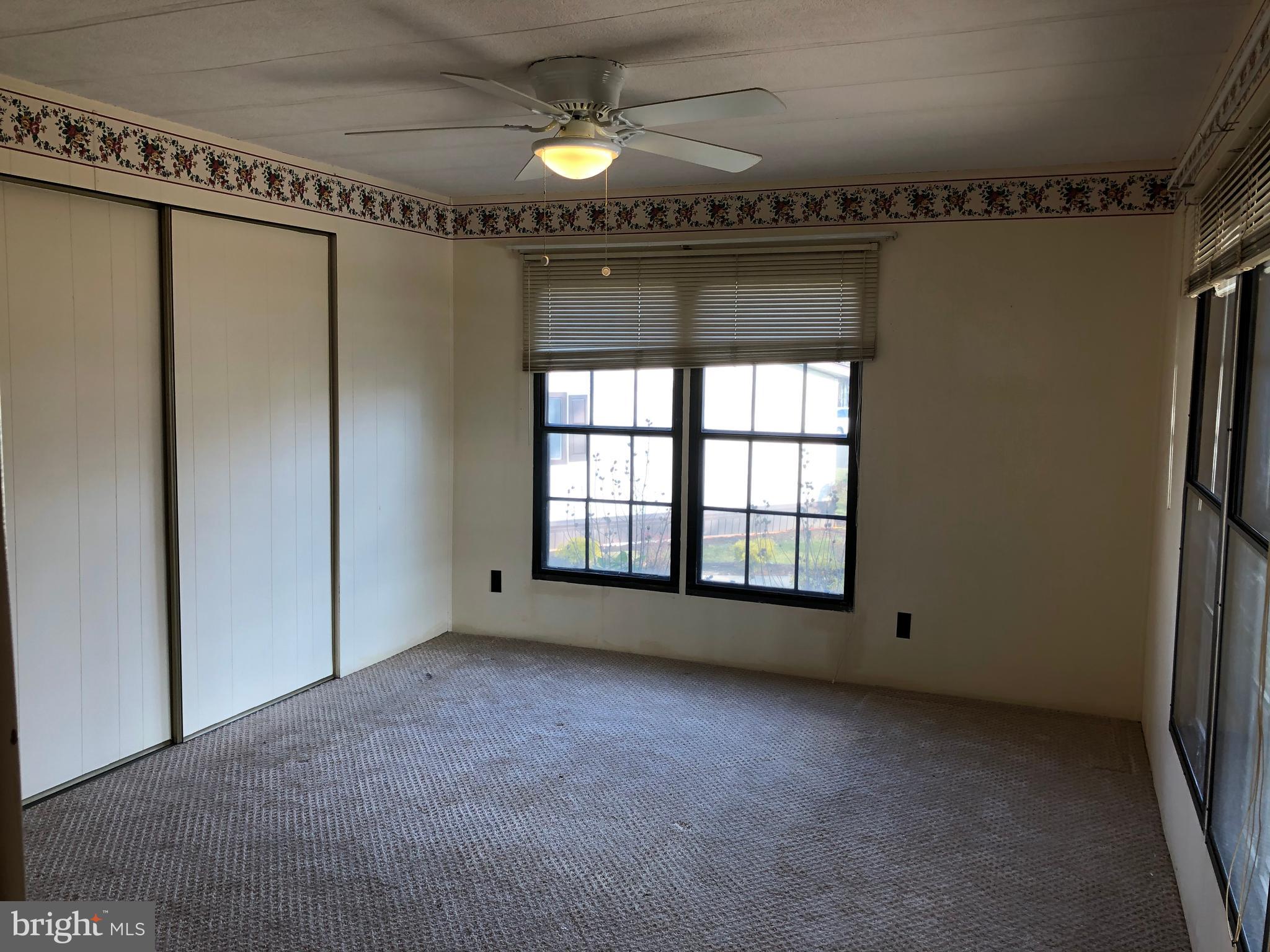 NESHAMINY FALLS - Residential