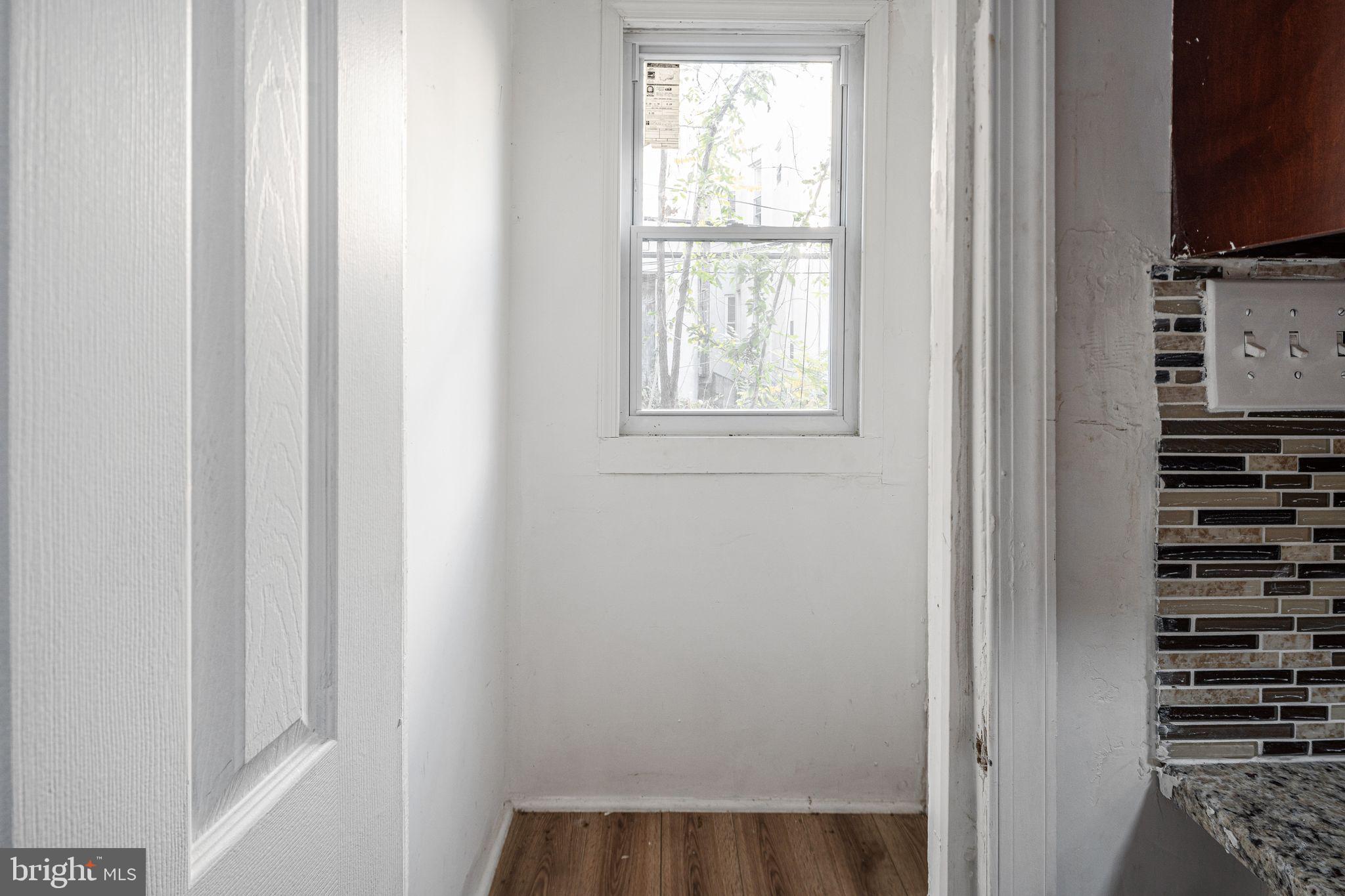 COBBS CREEK - Residential