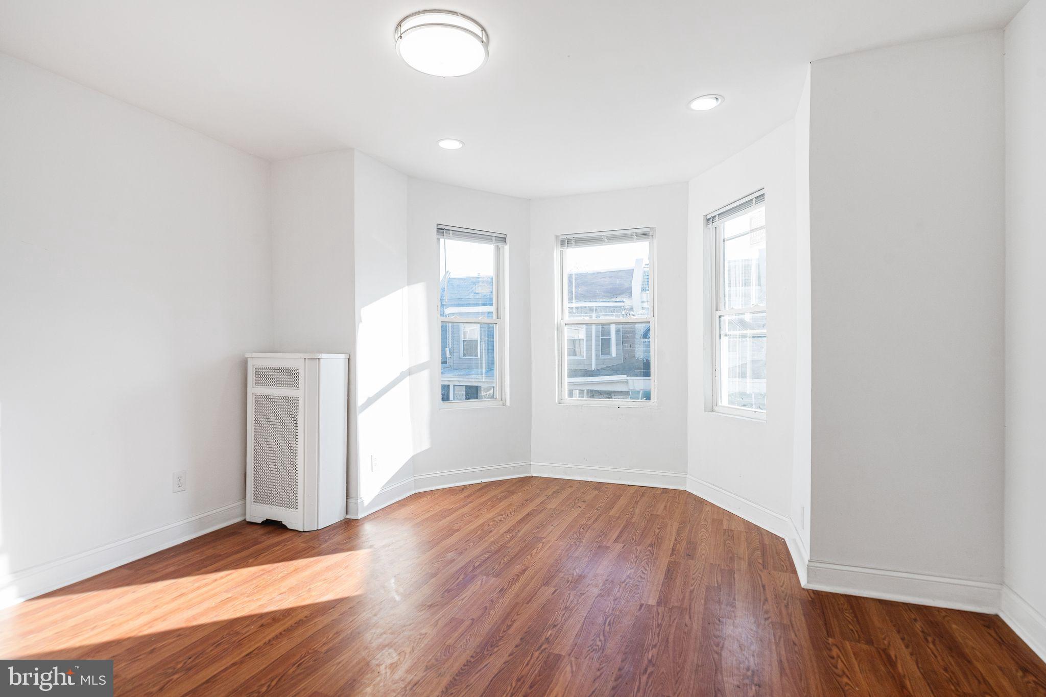 COBBS CREEK - Residential