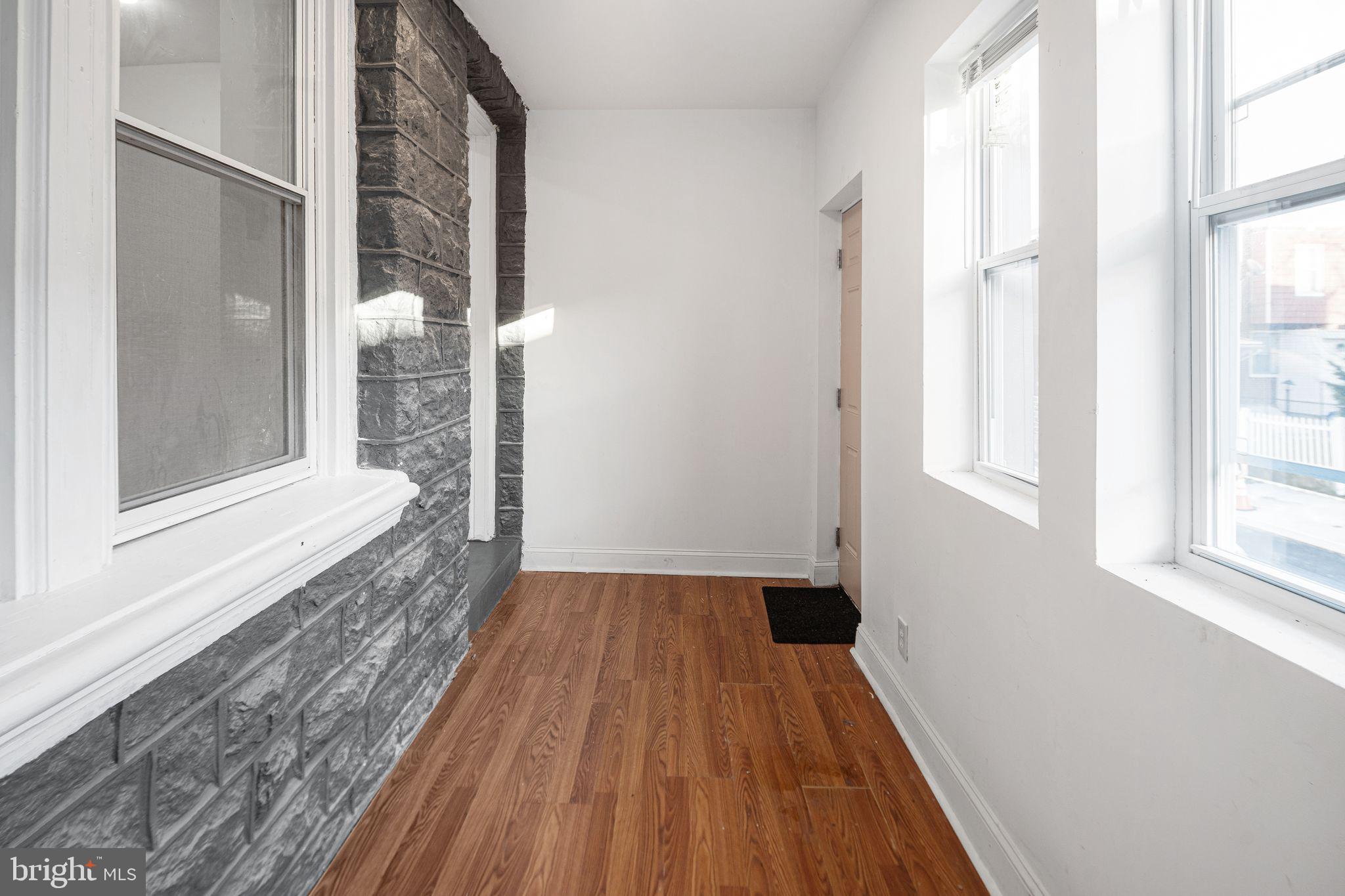 5717 PEMBERTON STREET